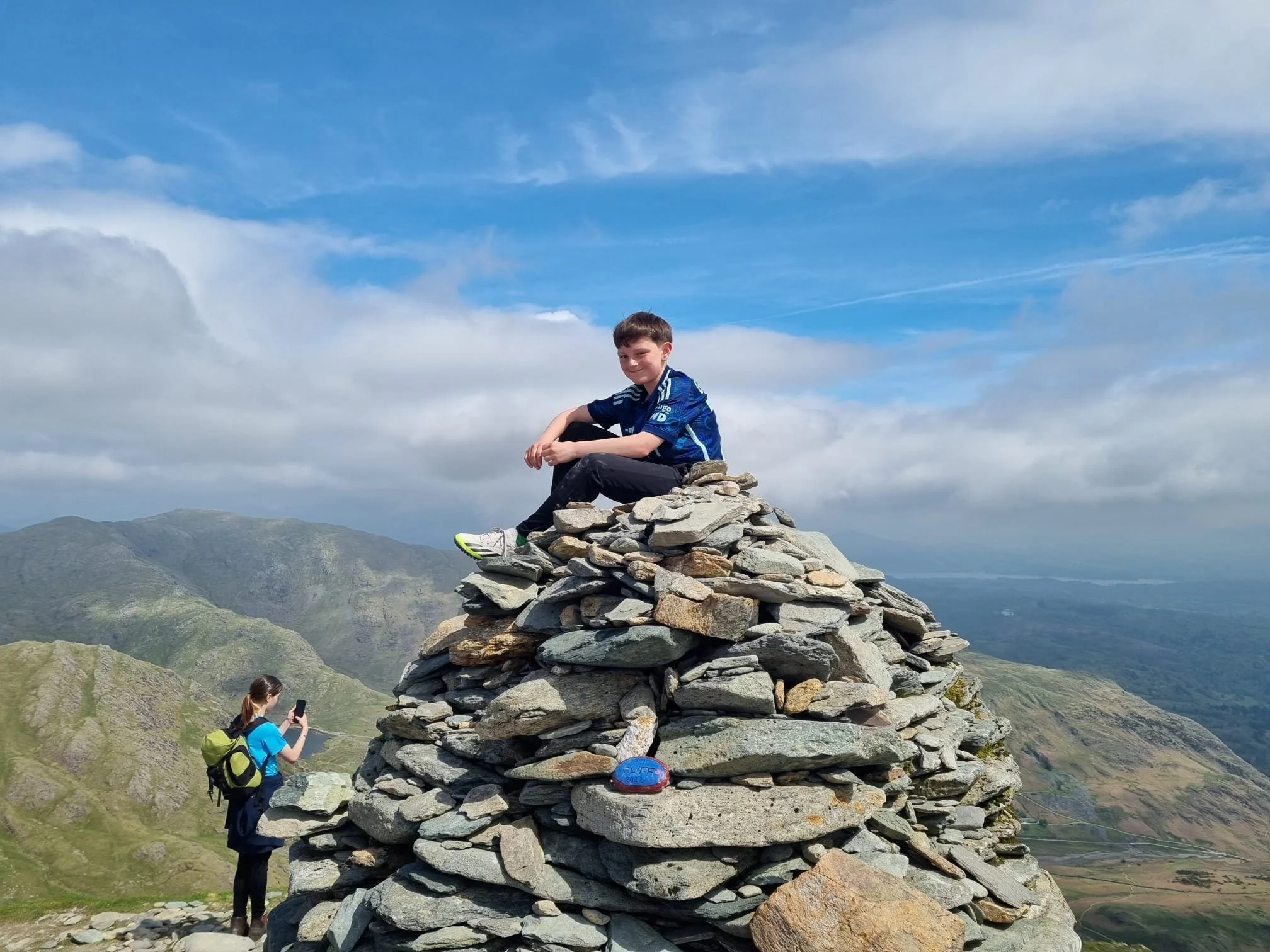BasecampAdventureTrustYouthProgramming (2).JPEG