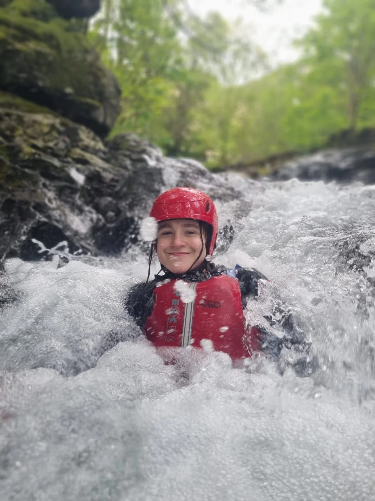 BasecampAdventureTrustYouthProgramme (1).JPEG