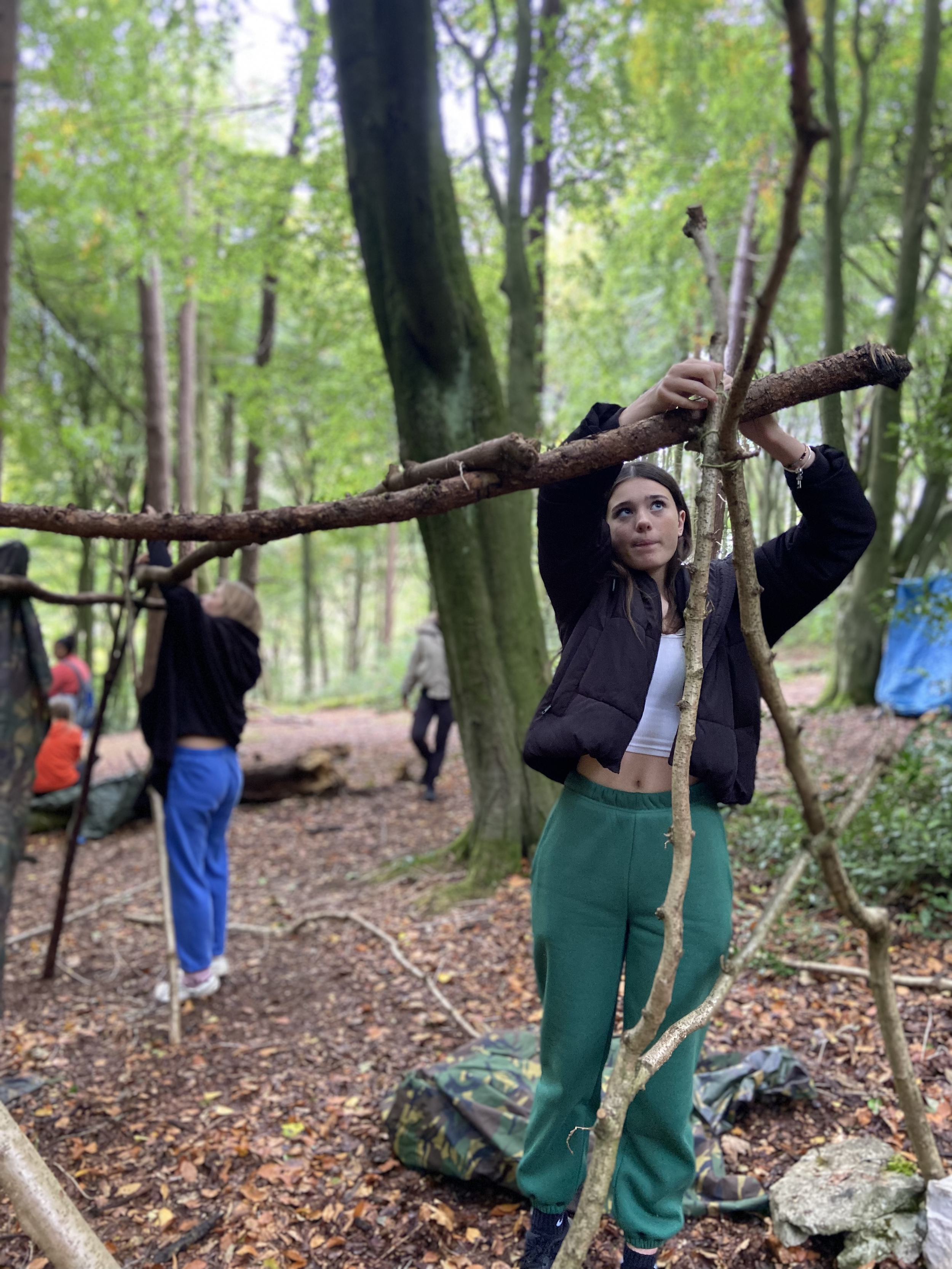 BasecampAdventureTrustYouthCharityShelter.png