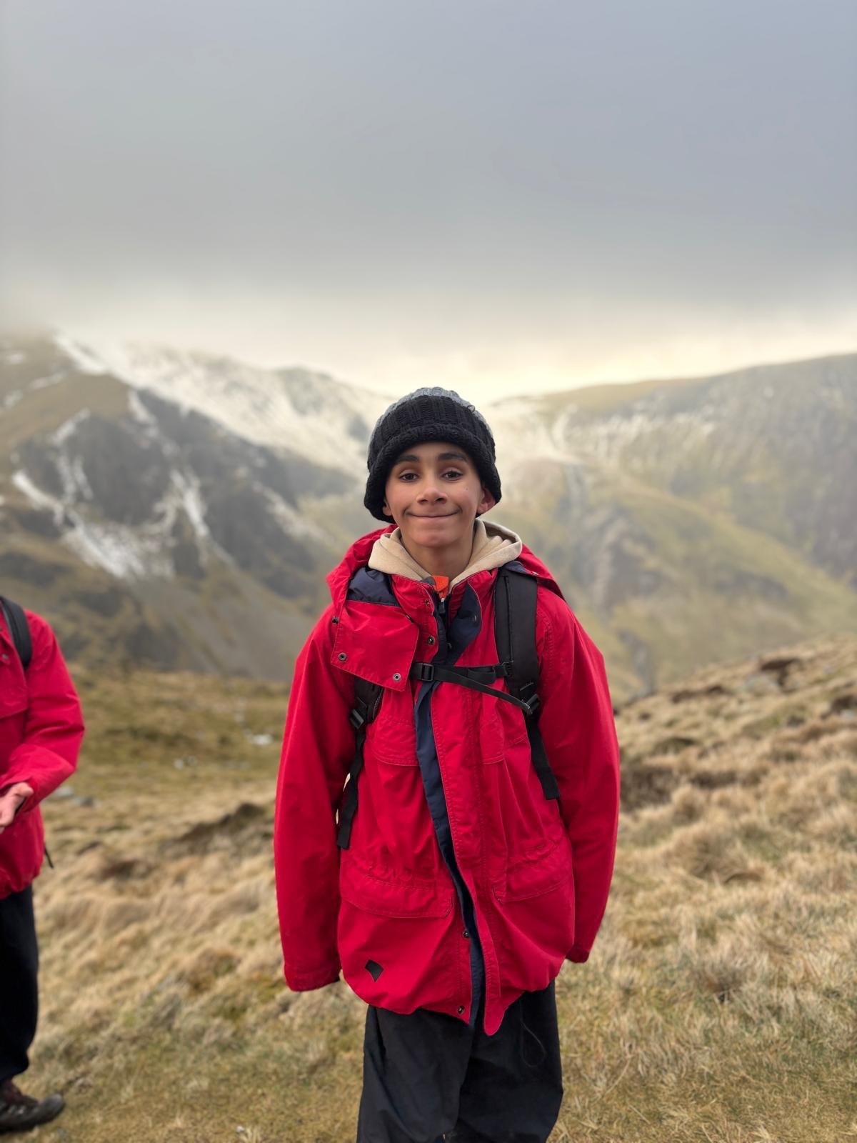 BasecampAdventureTrustYouthProgramme (4).jpg