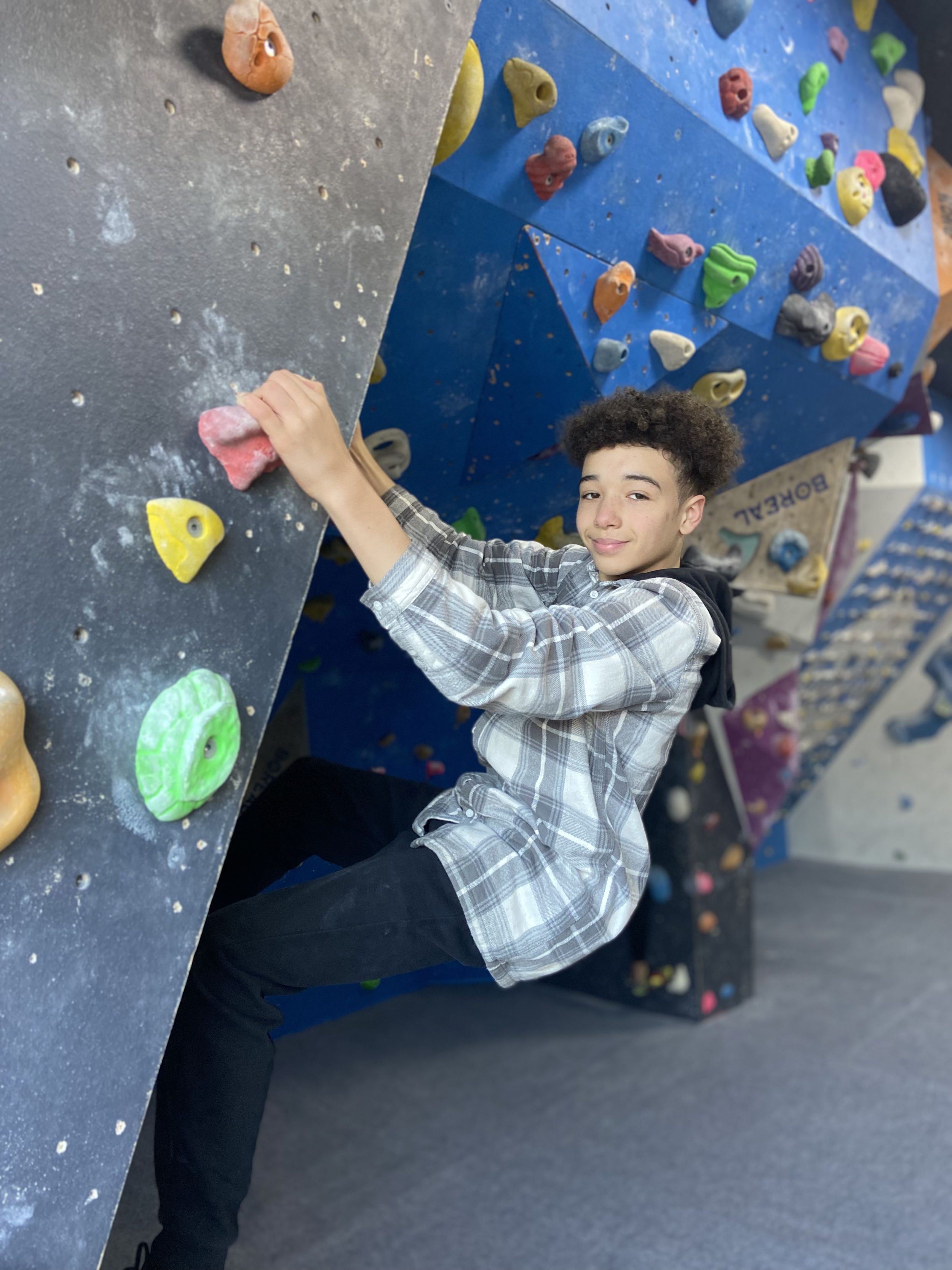 BasecampAdventureTrustYouthCharityBouldering.png
