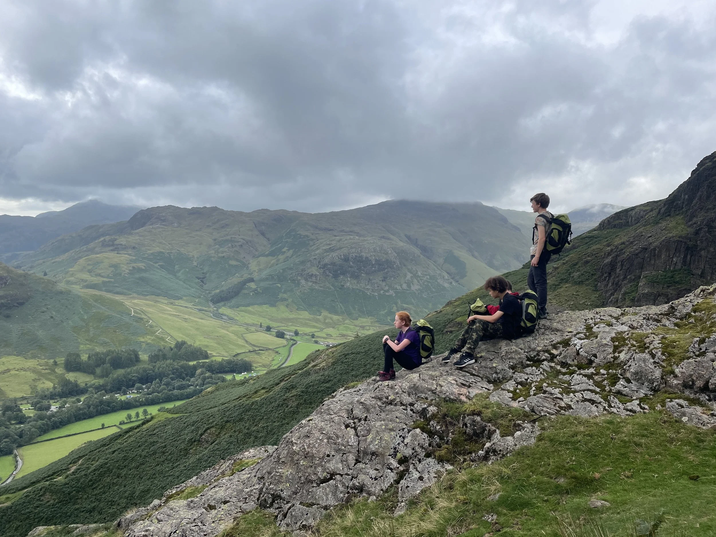 BasecampAdventureTrustYouthCharityHike4.jpg