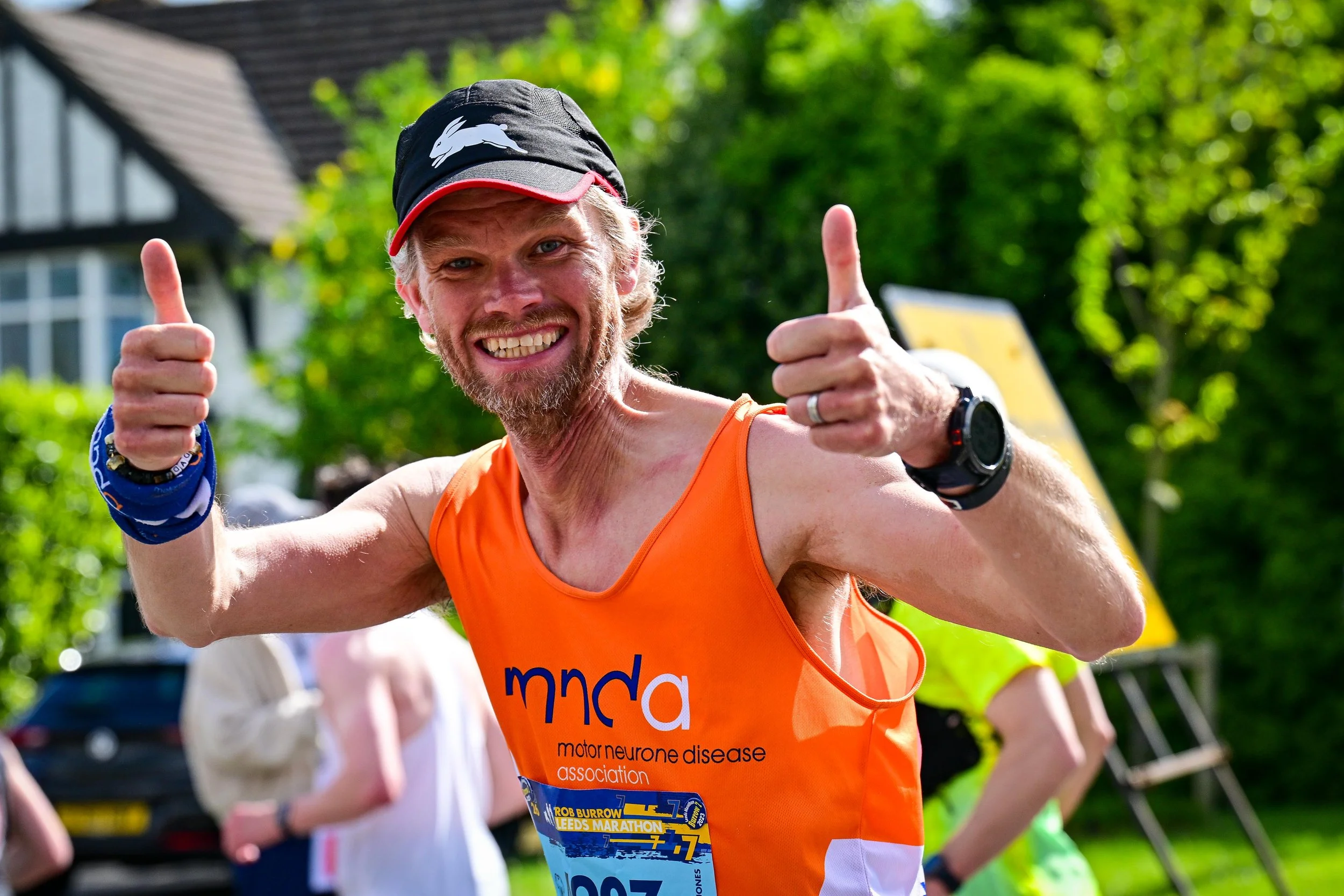 AGP1505Run4AllLeedsMarathon2026-121.jpg