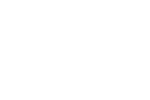 cisco.png