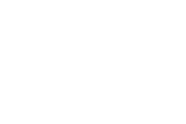 Apple.png