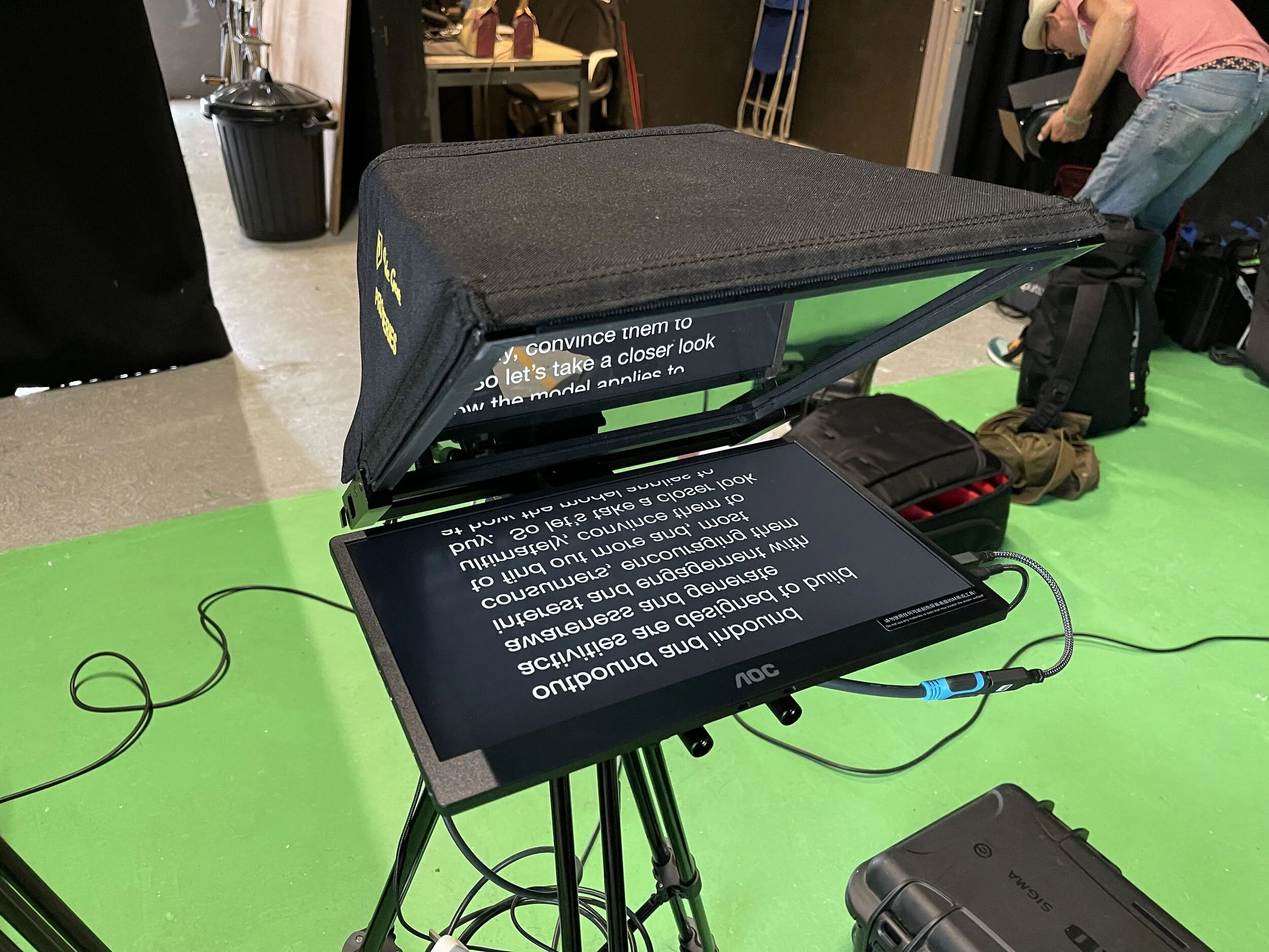 Teleprompter.jpeg