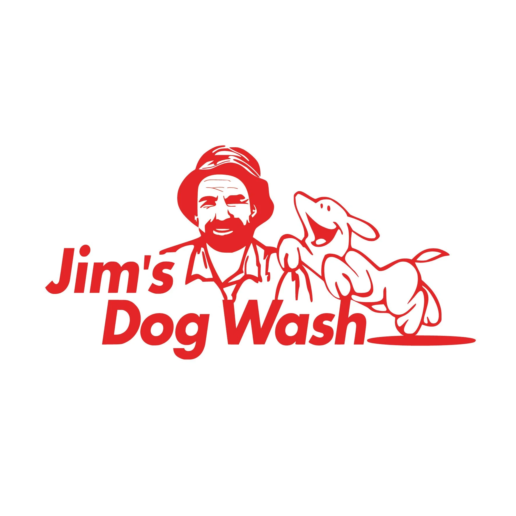 JDW-Logo-Red.jpg