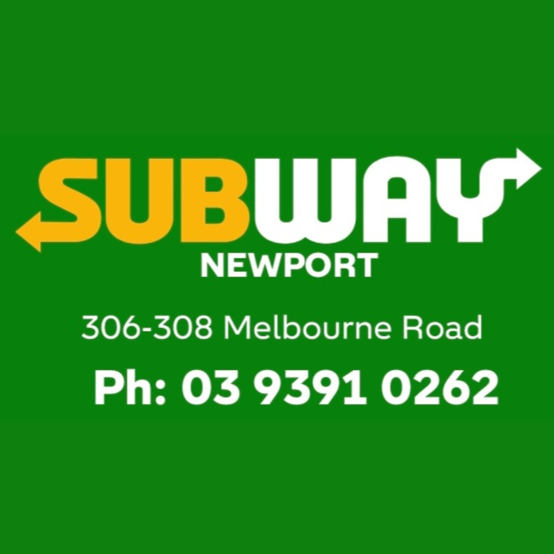 Subway newport visit newport