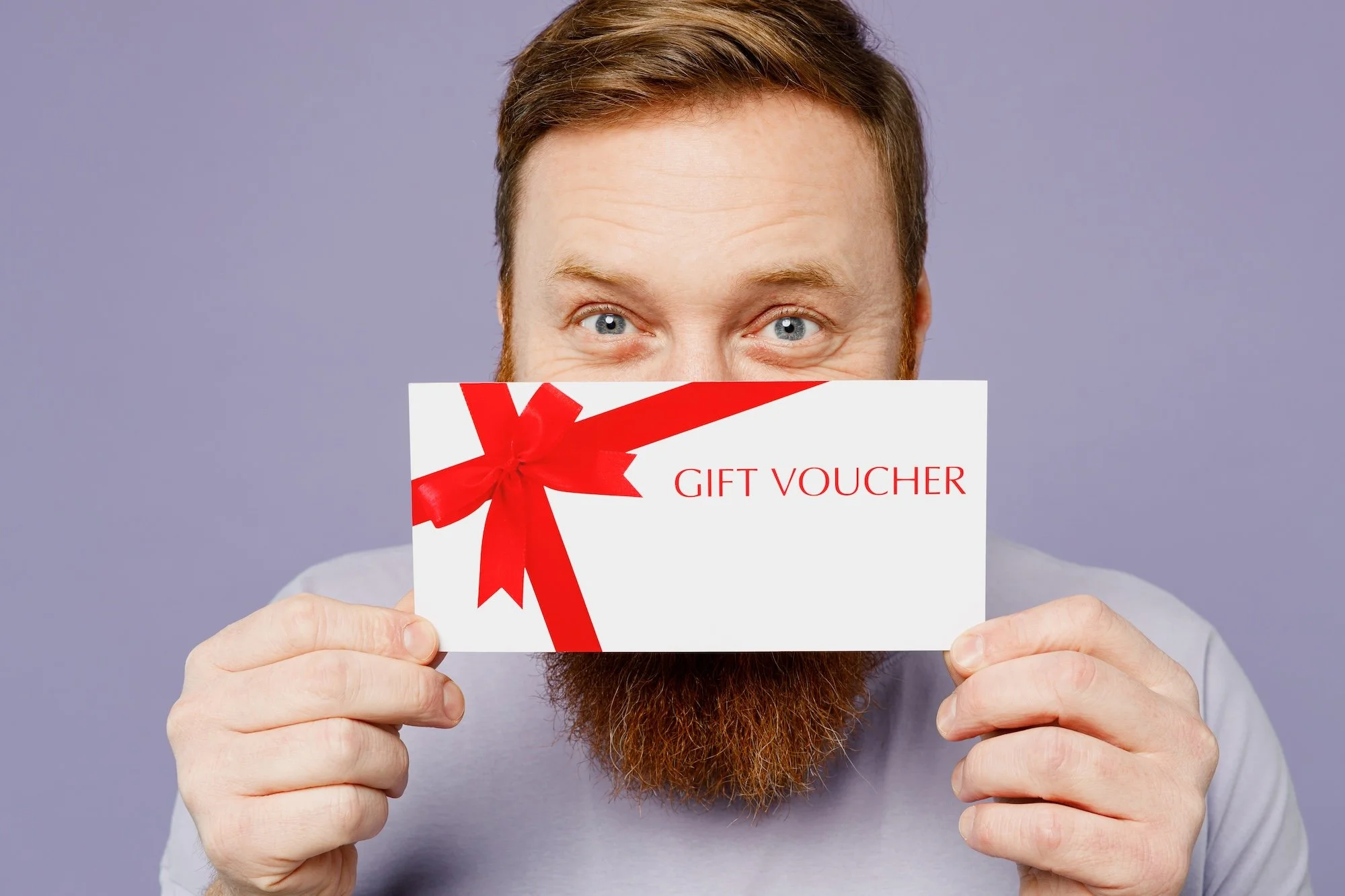 Newport’s Best Gift Vouchers