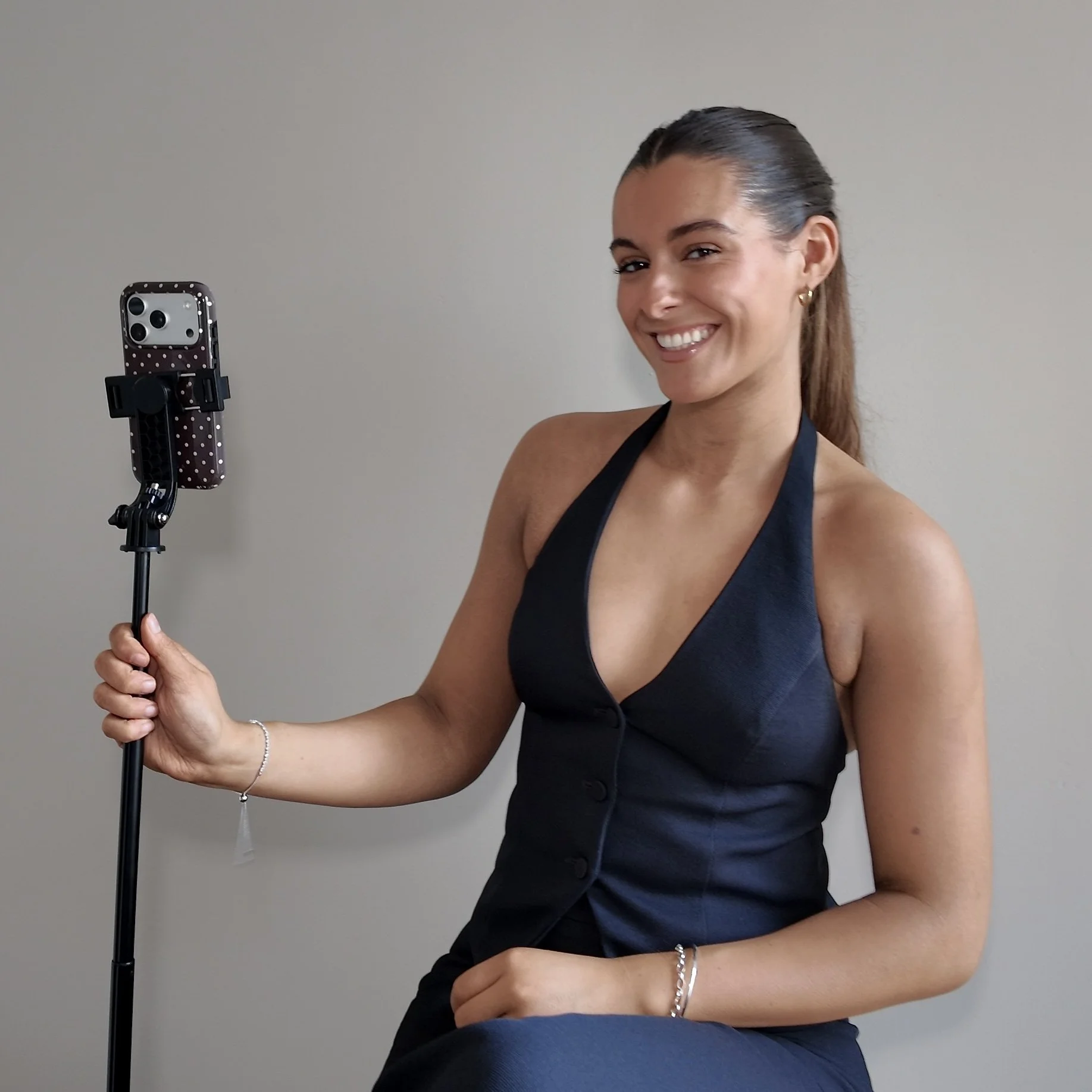 Amy Content Co