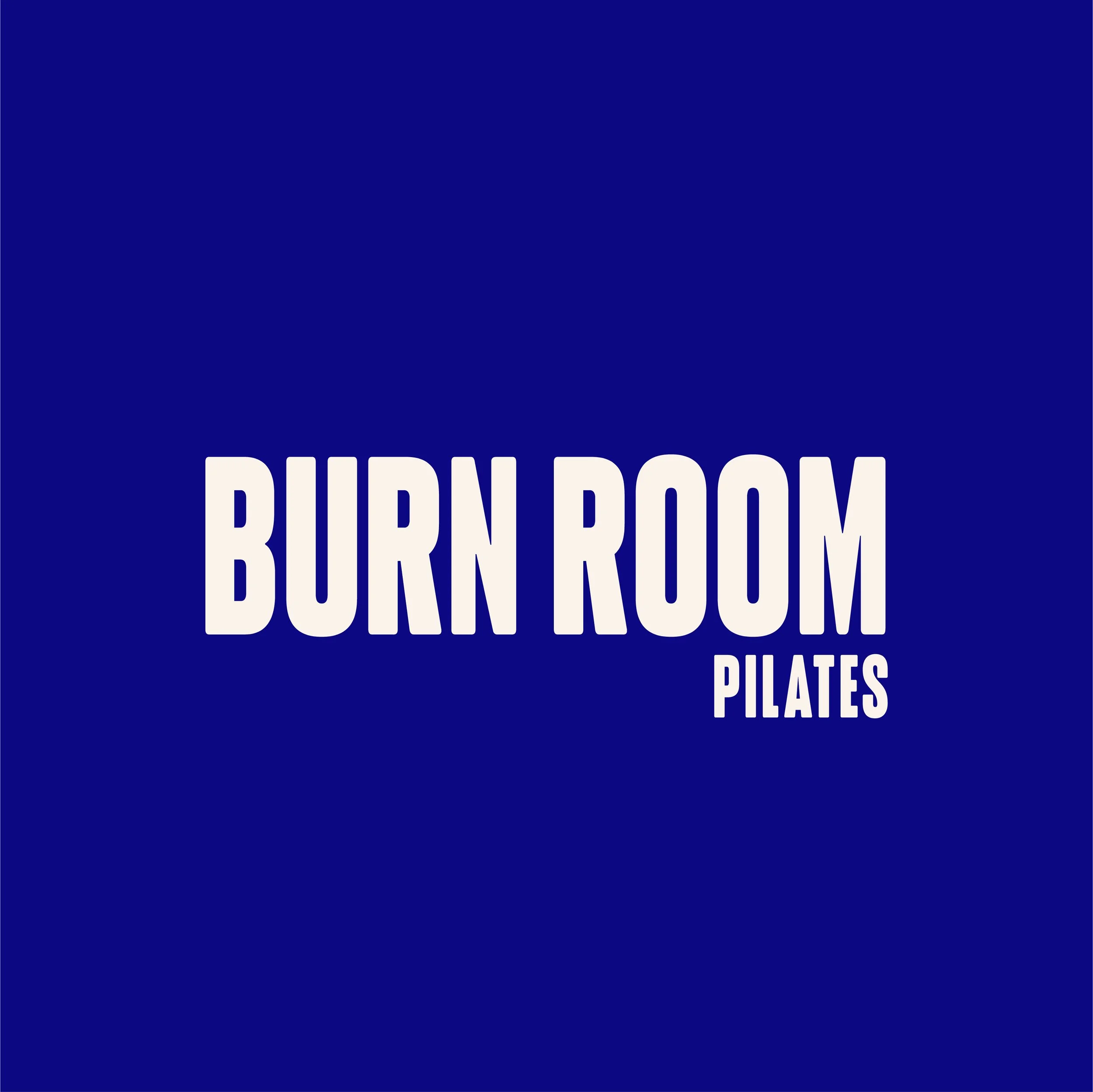 TBRP_secondary_logo_text_only_blue_1.jpeg