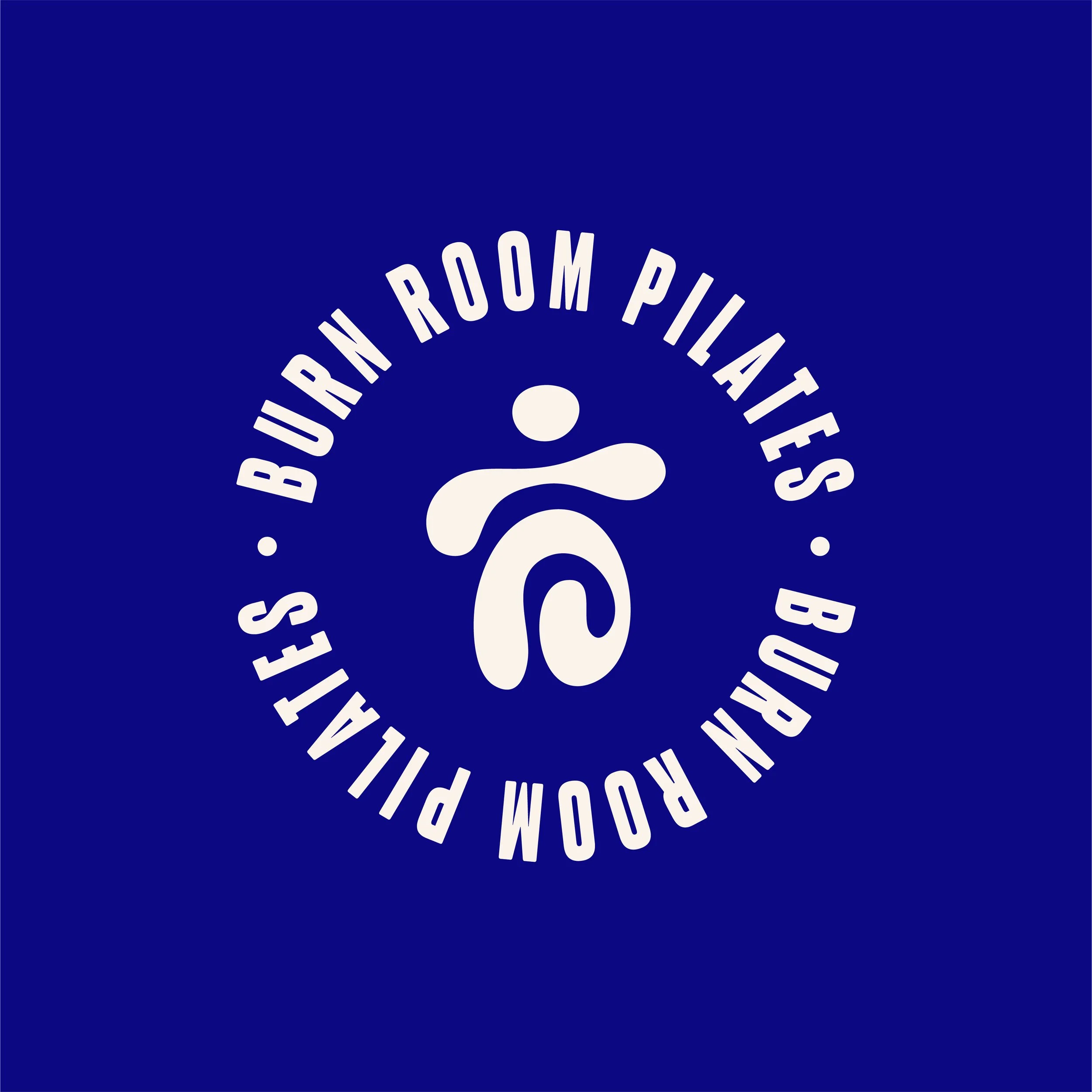 TBRP_primary_logo_blue_1.jpeg