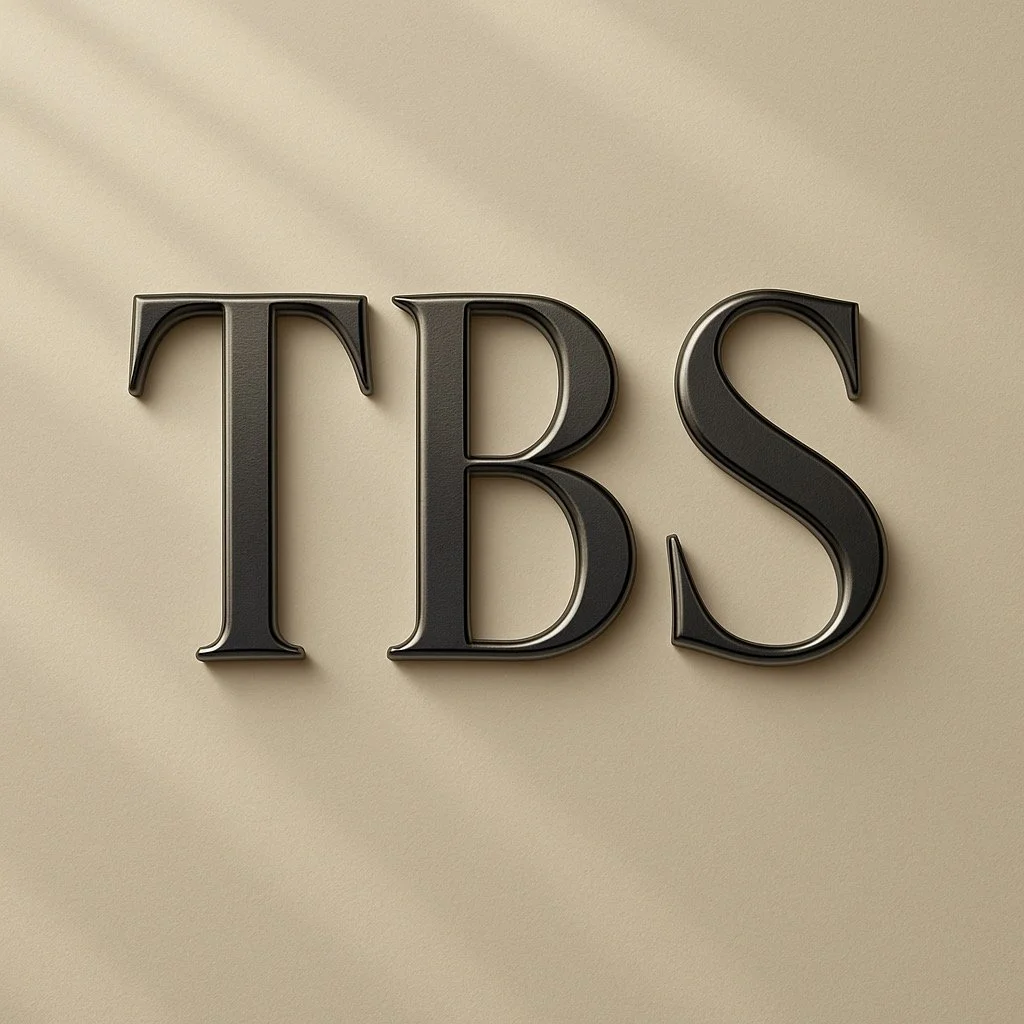 Embossed Monogram on Textured Paper.jpeg