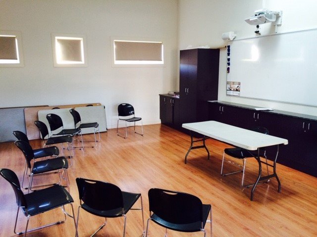 Corp Room.jpg