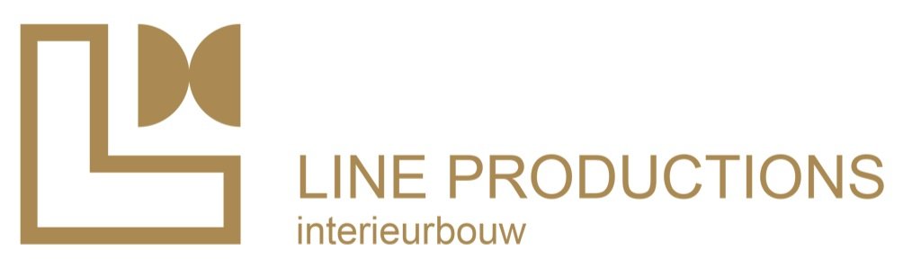 Line Productions