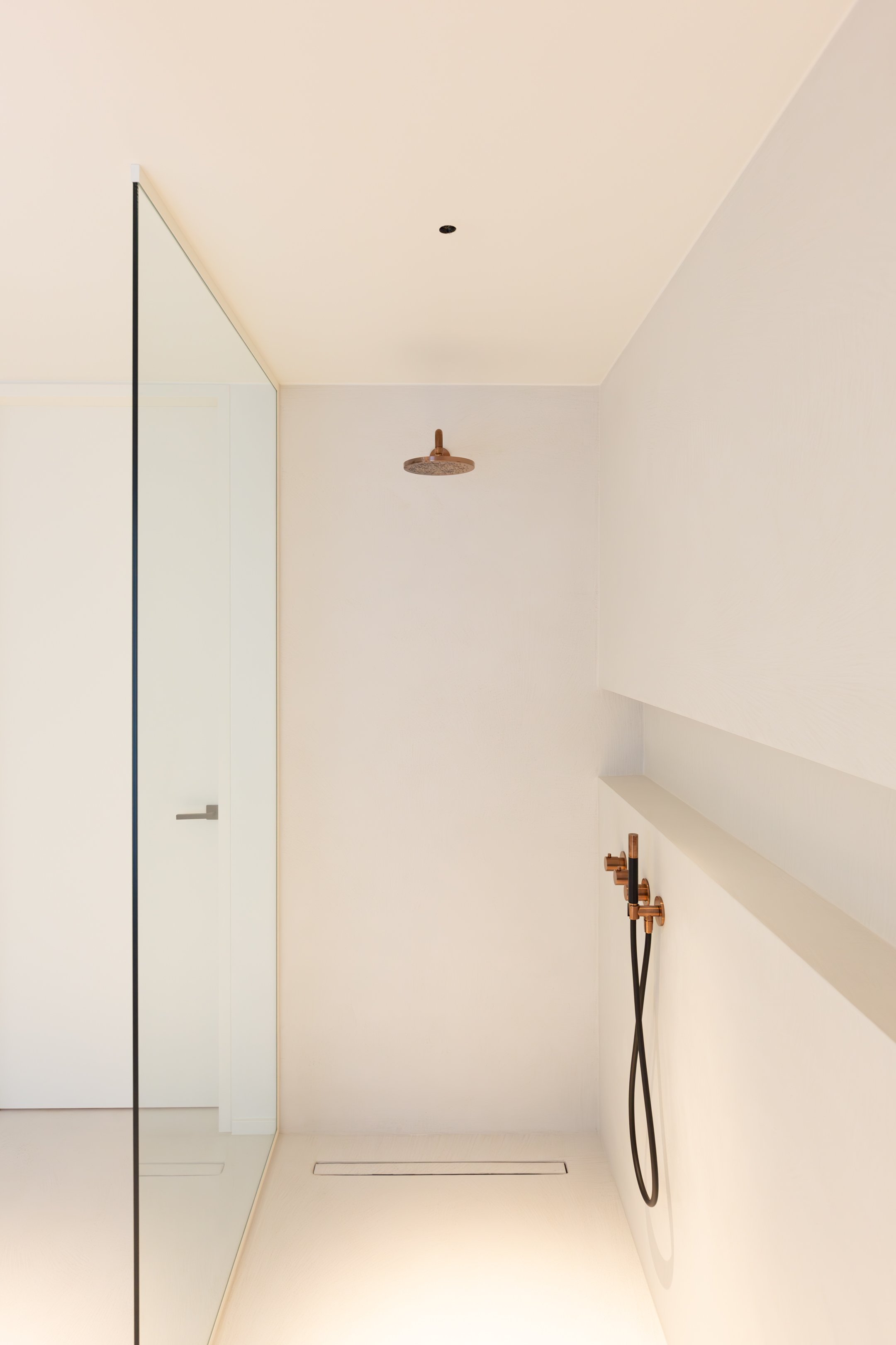 FC_7.jpg