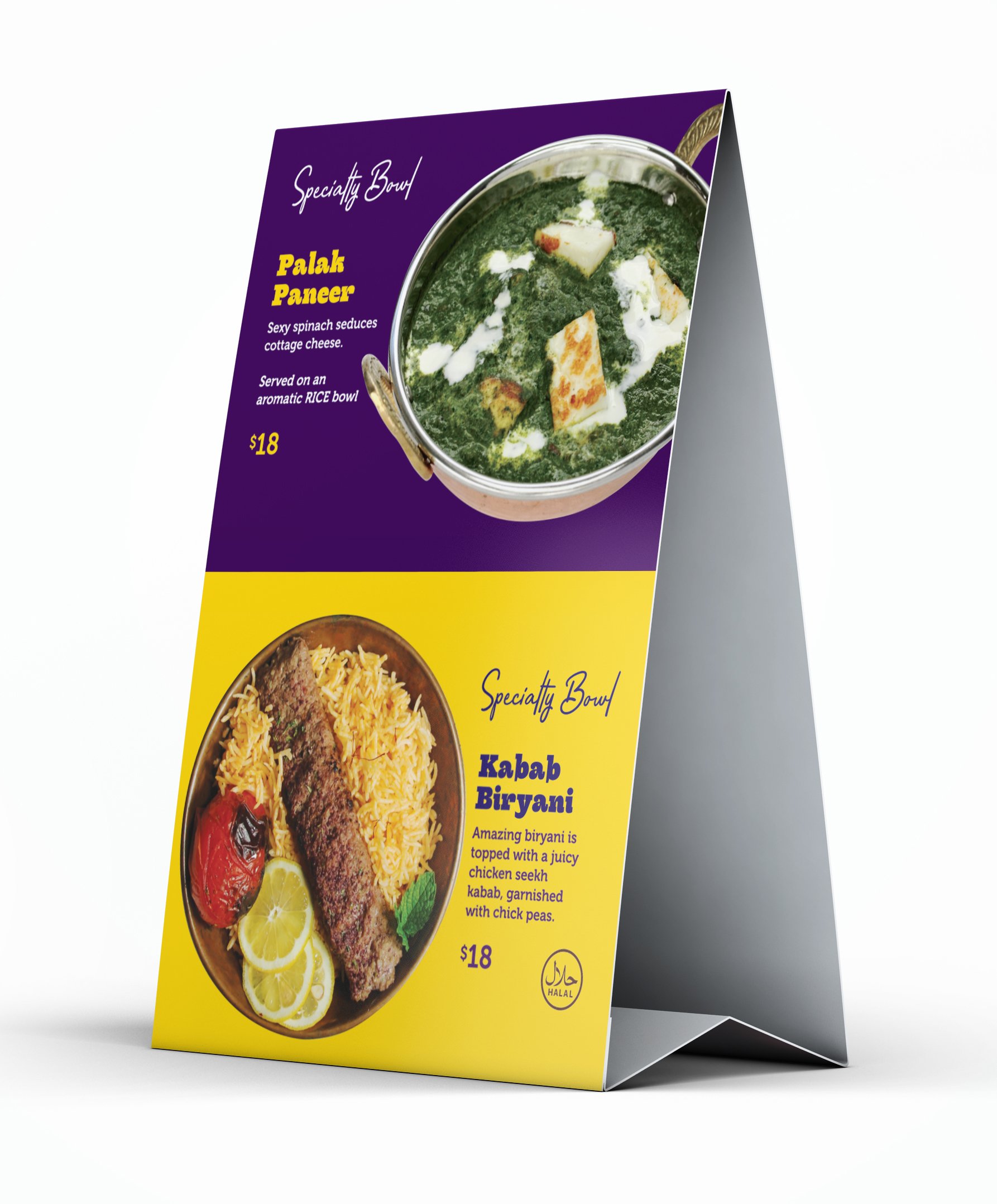 Table Tent_03.jpg