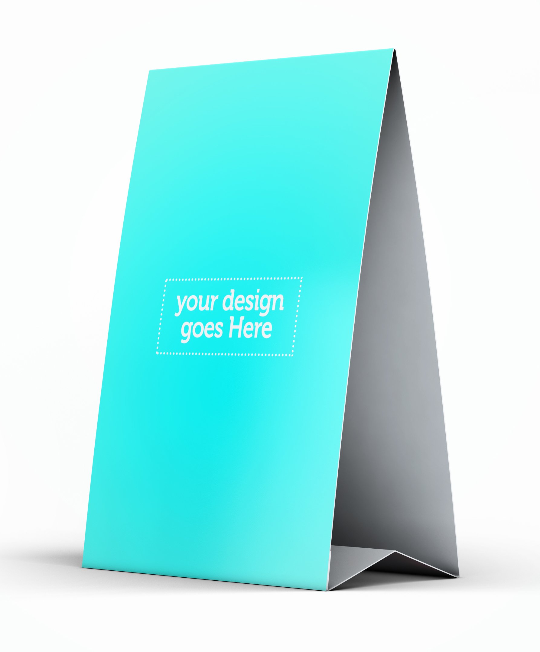 Table Tent_04.jpg