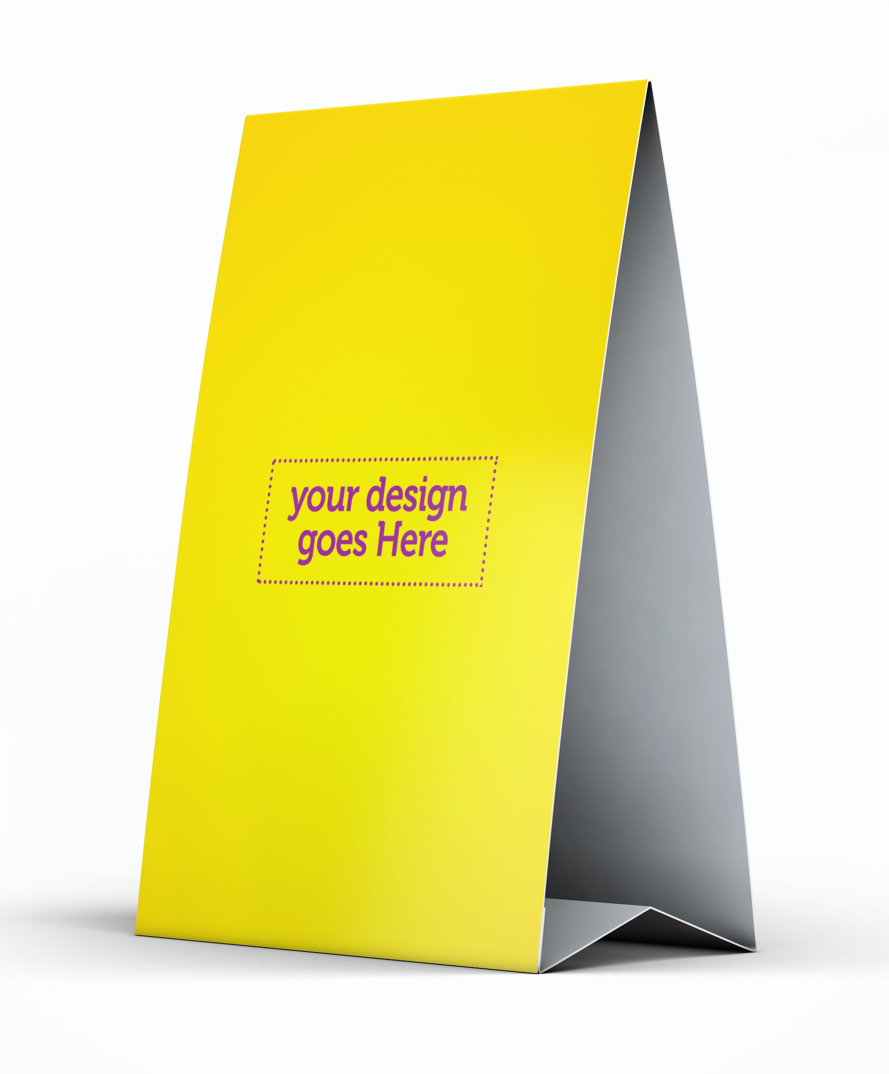 Table Tent_05.jpg