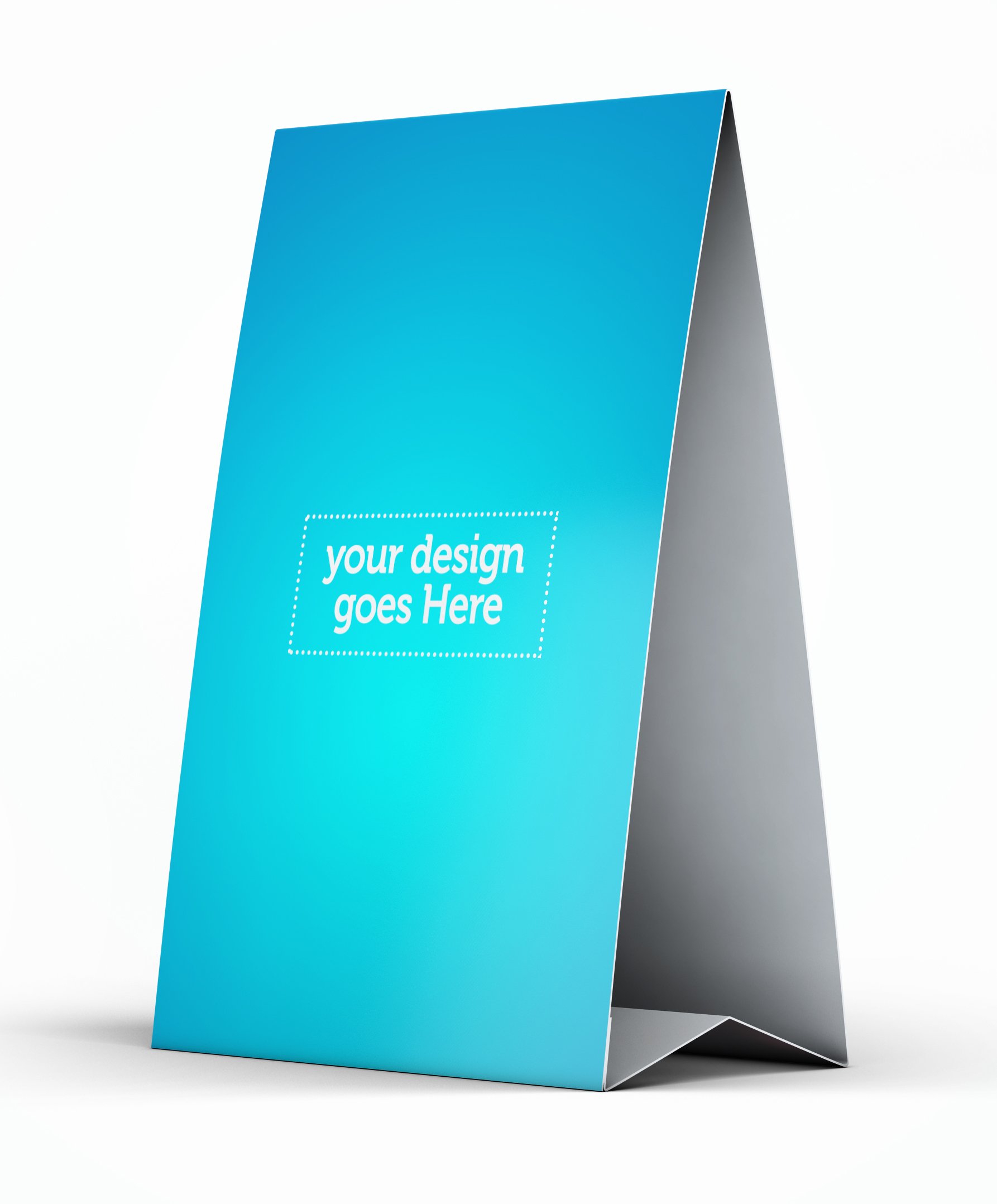 Table Tent_06.jpg
