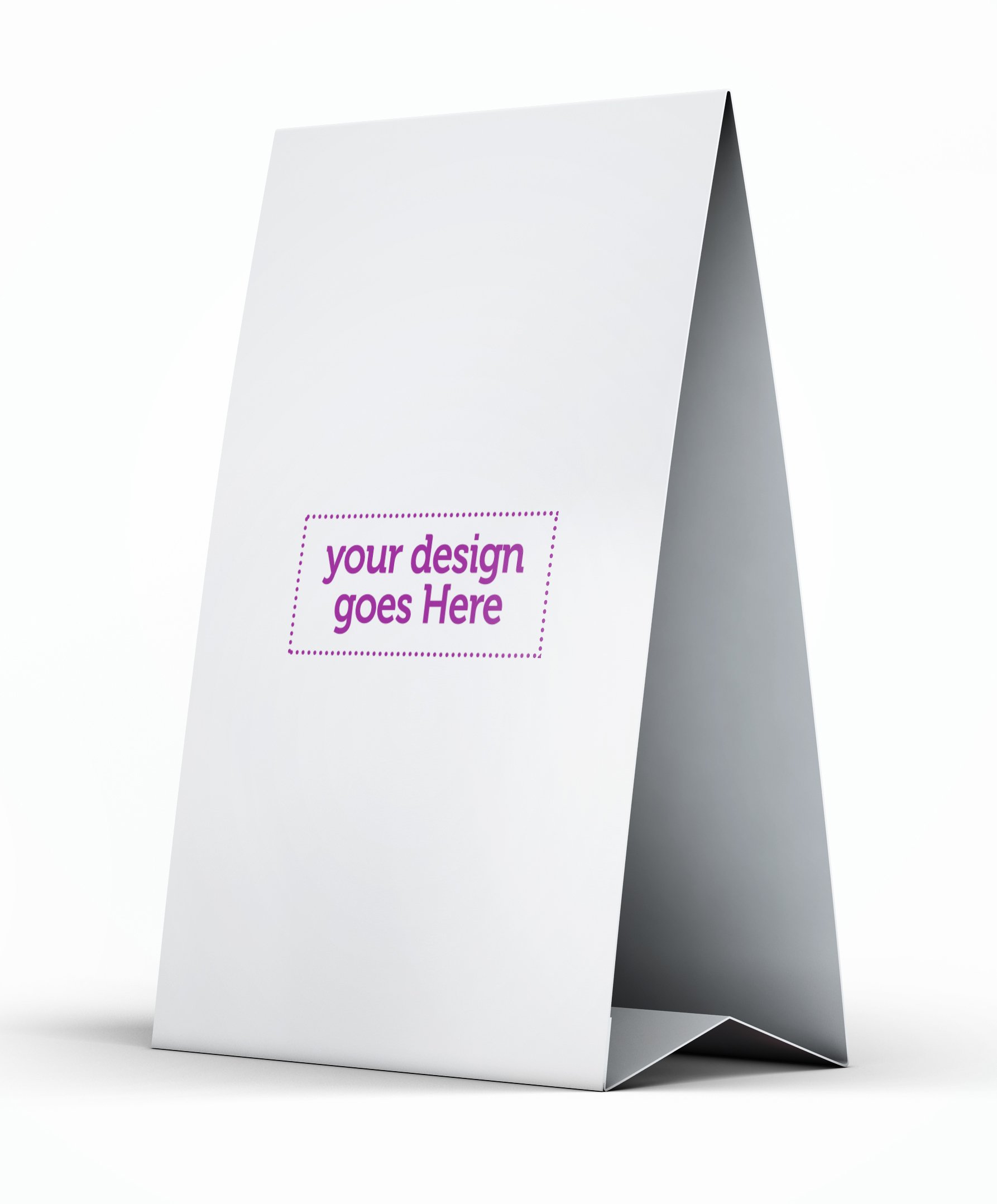 Table Tent_07.jpg