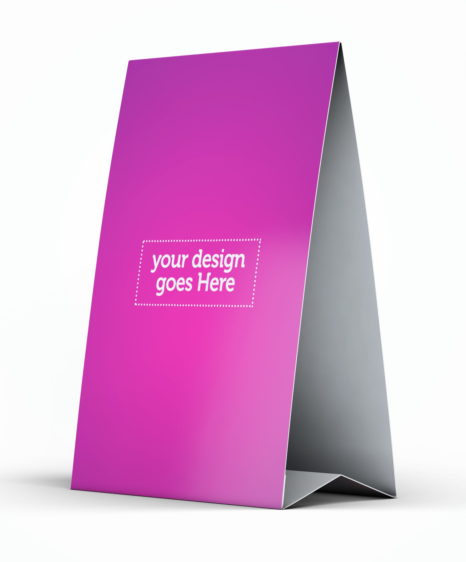 Table Tent_08.jpg