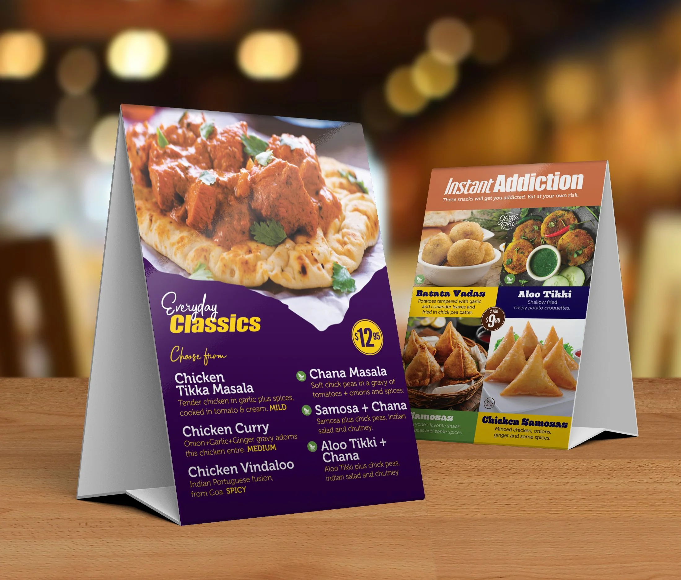 Table Tent Main-Display.jpg