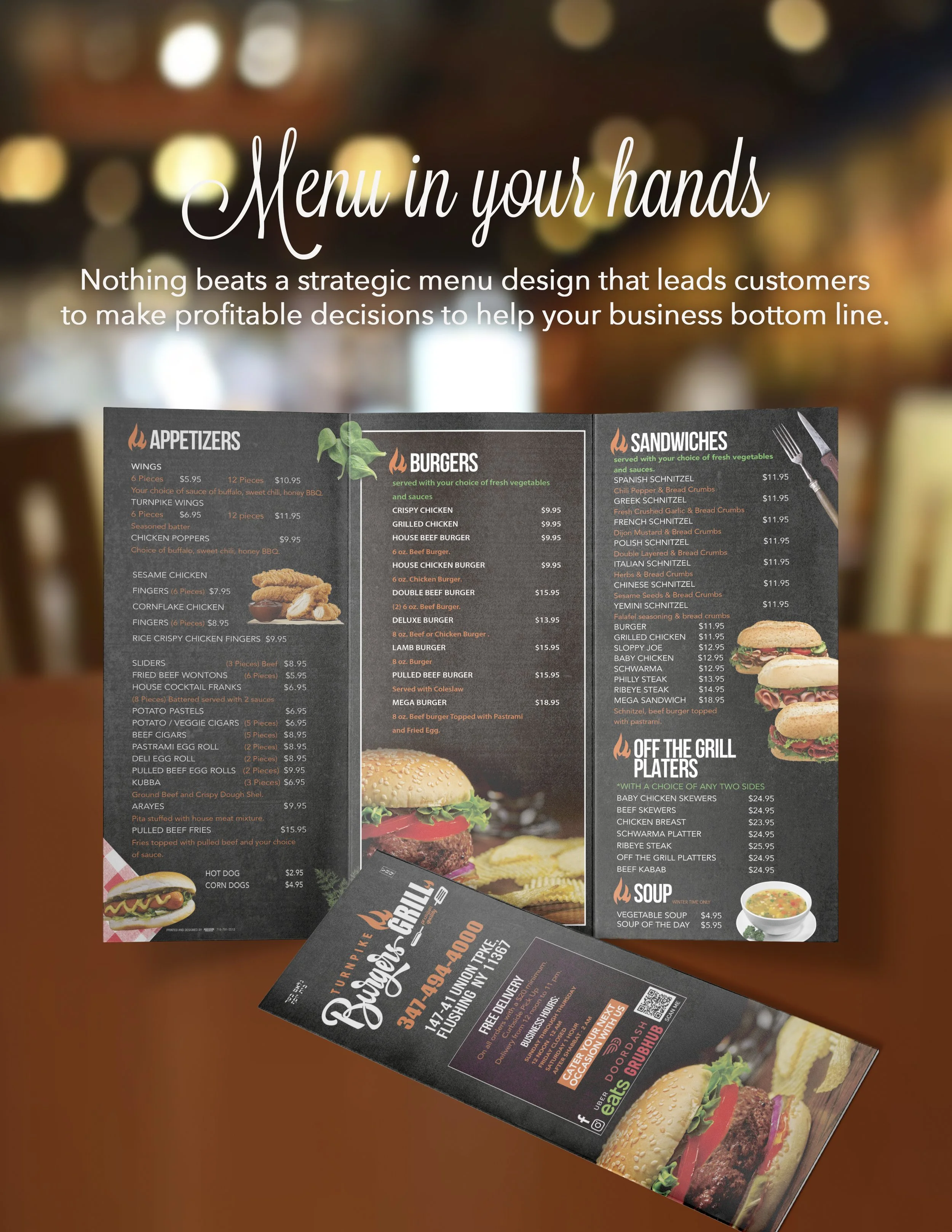 Vertical Menu Display.jpg