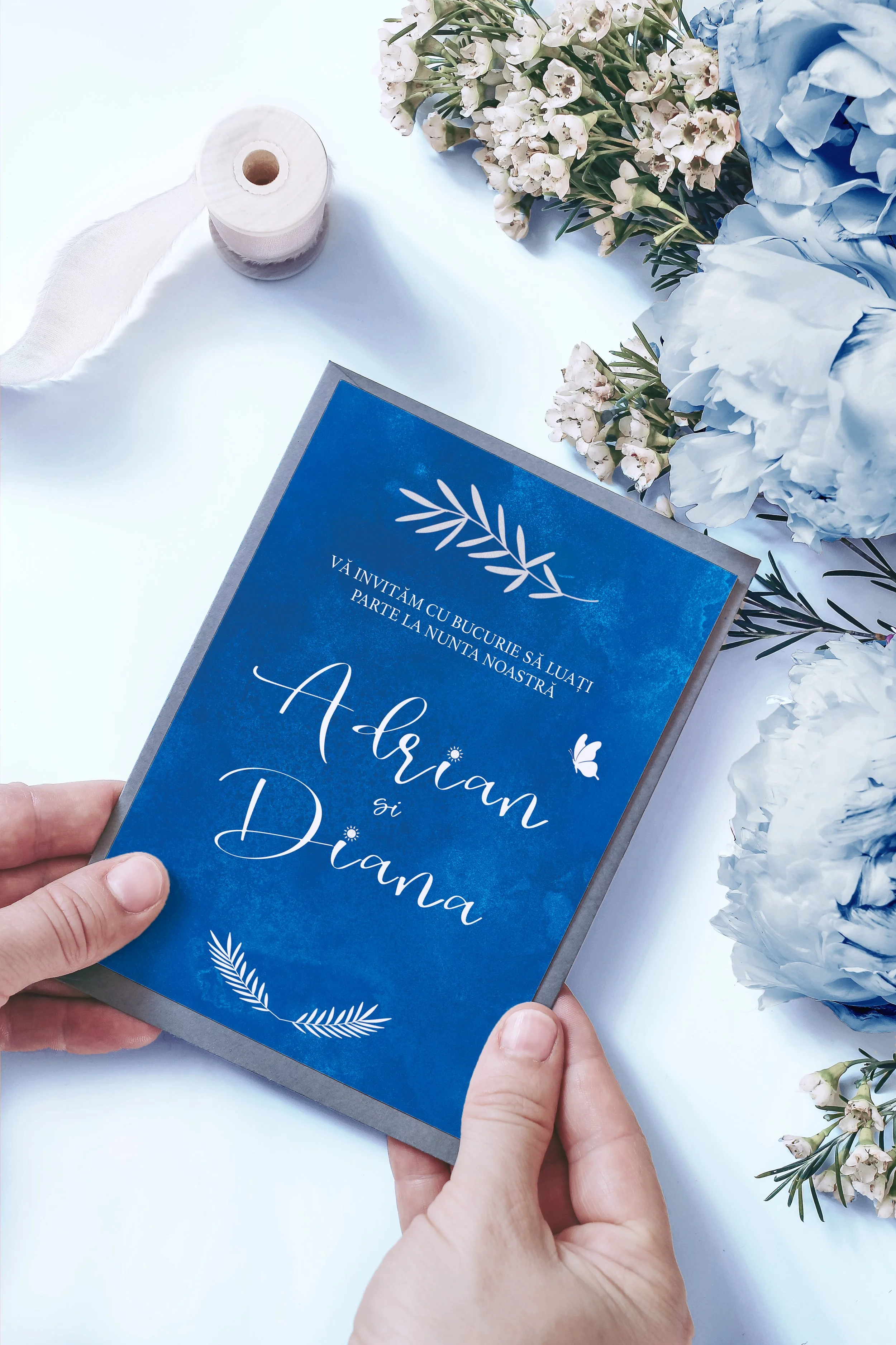 WEDDING INVITE-2.jpg
