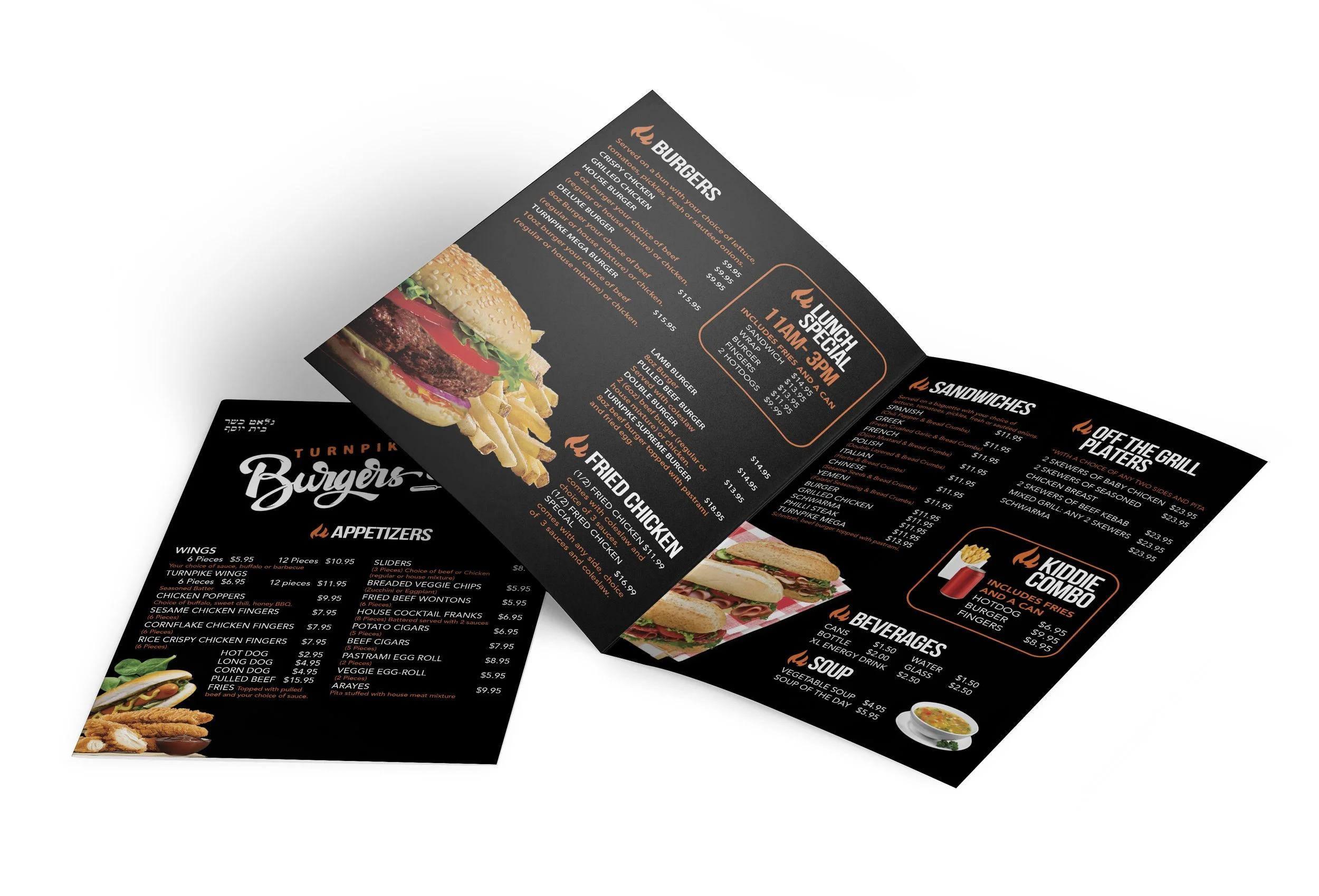 two sided menu.jpg