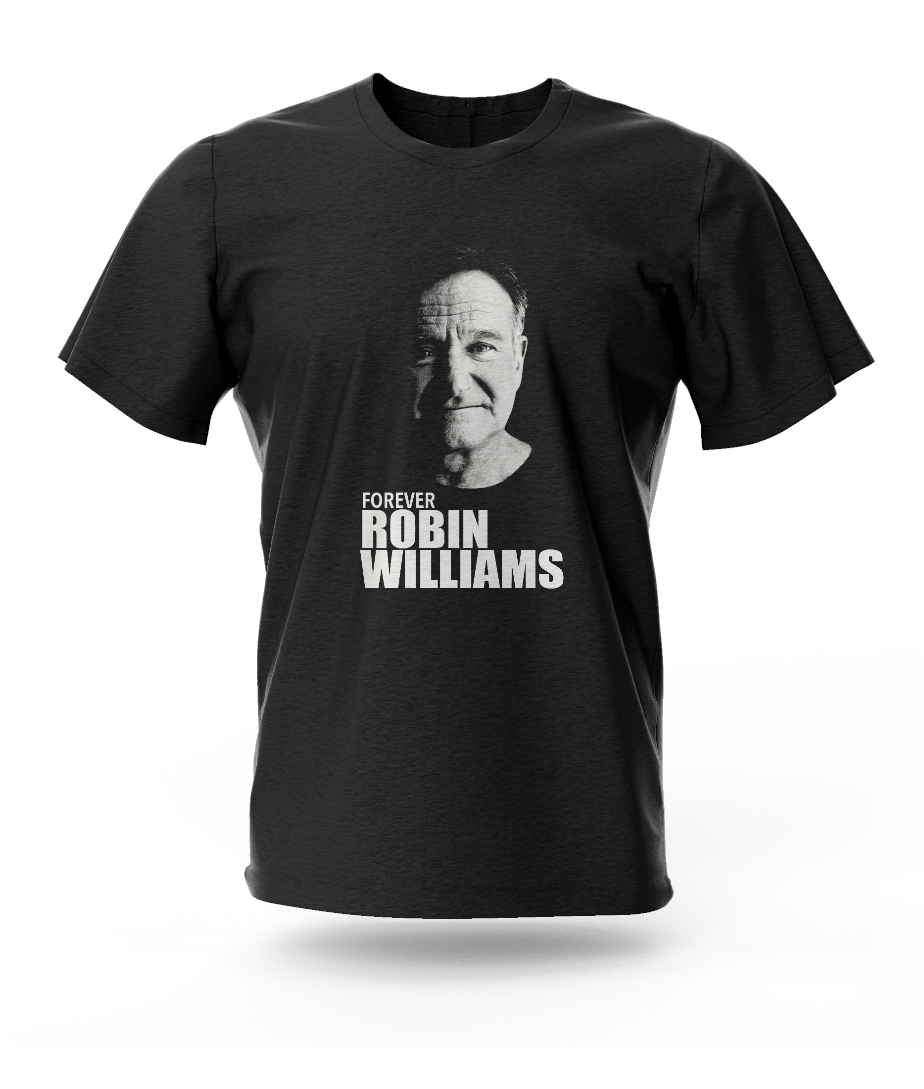 tshirt r-williams.png