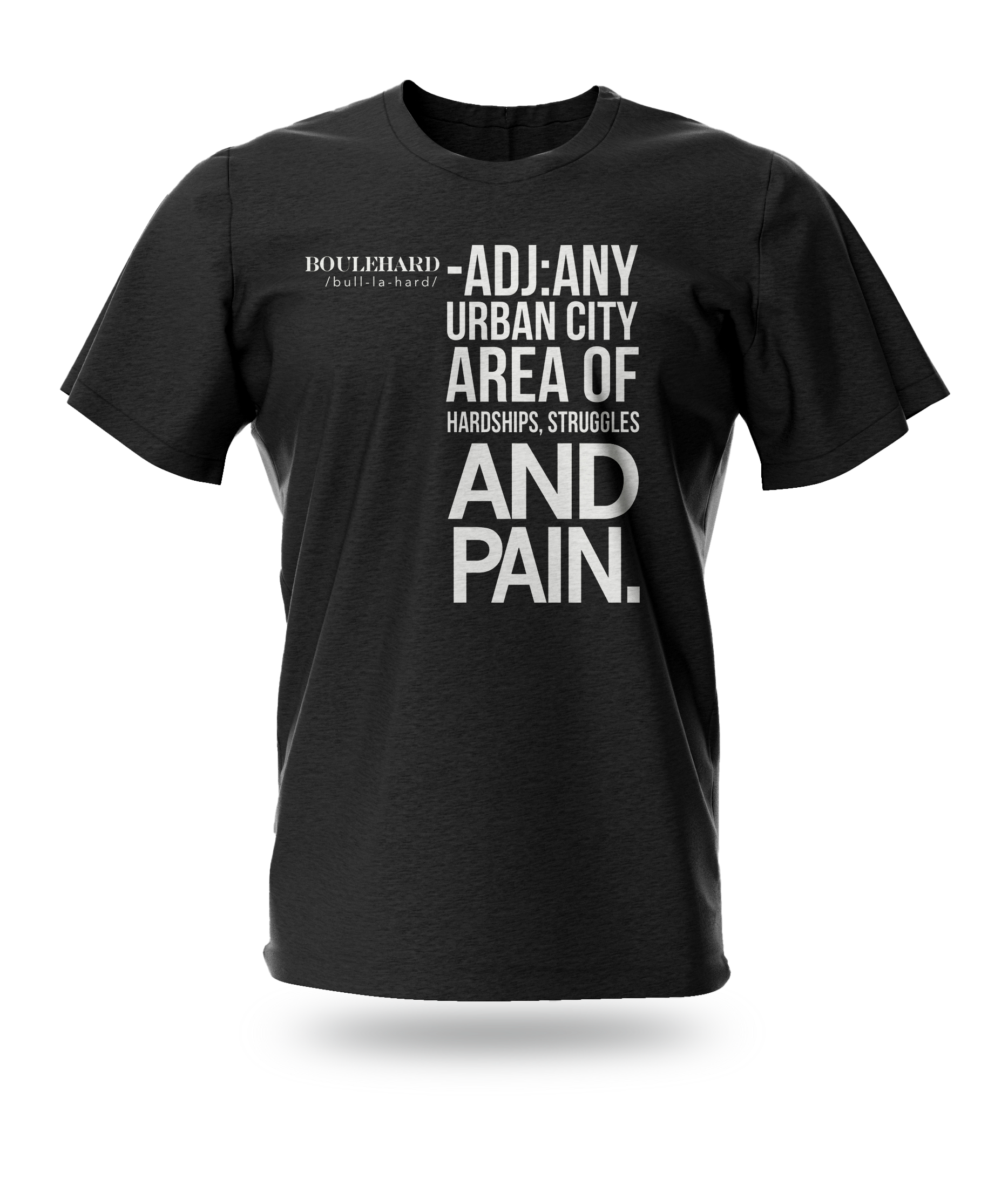 tshirt boulehard.png