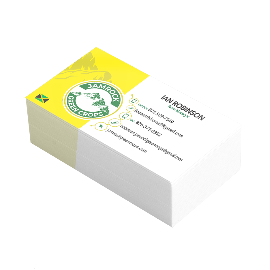 3.5x2_main_mockup_2.png