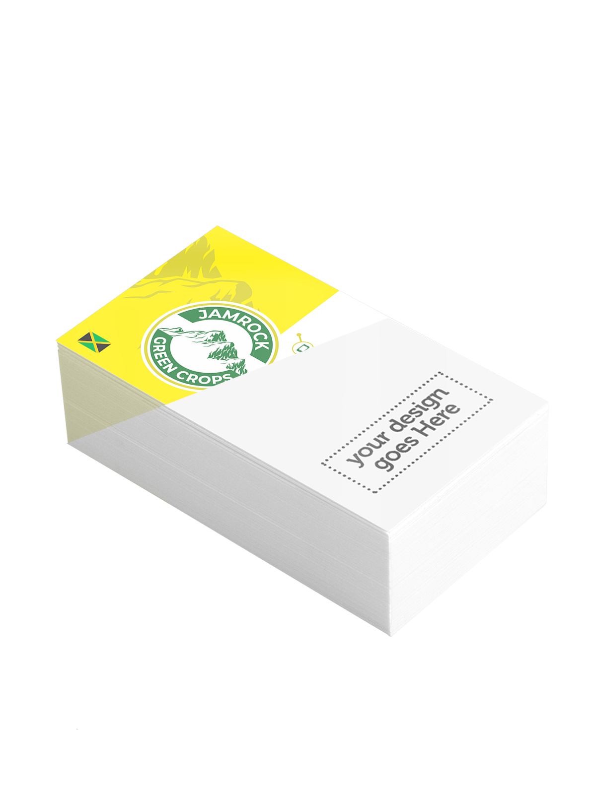 3.5x2_jamrock-sale.png