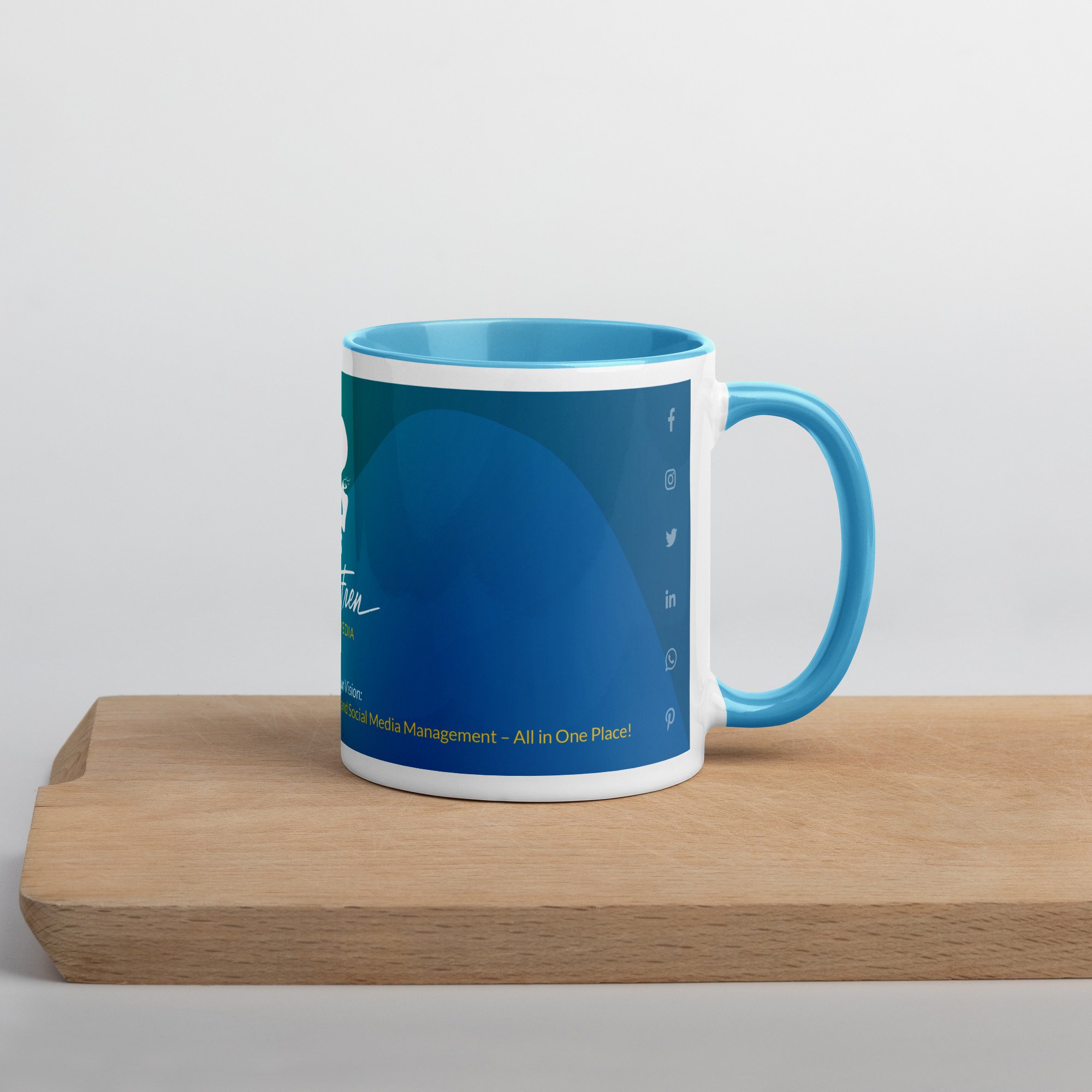 white-ceramic-mug-with-color-inside-blue-11oz-right-65060ab5c7b04.jpg