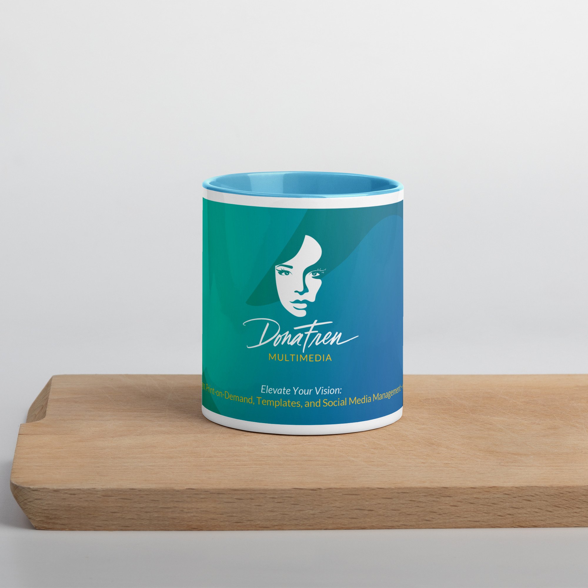 white-ceramic-mug-with-color-inside-blue-11oz-front-65060ab5c8607.jpg