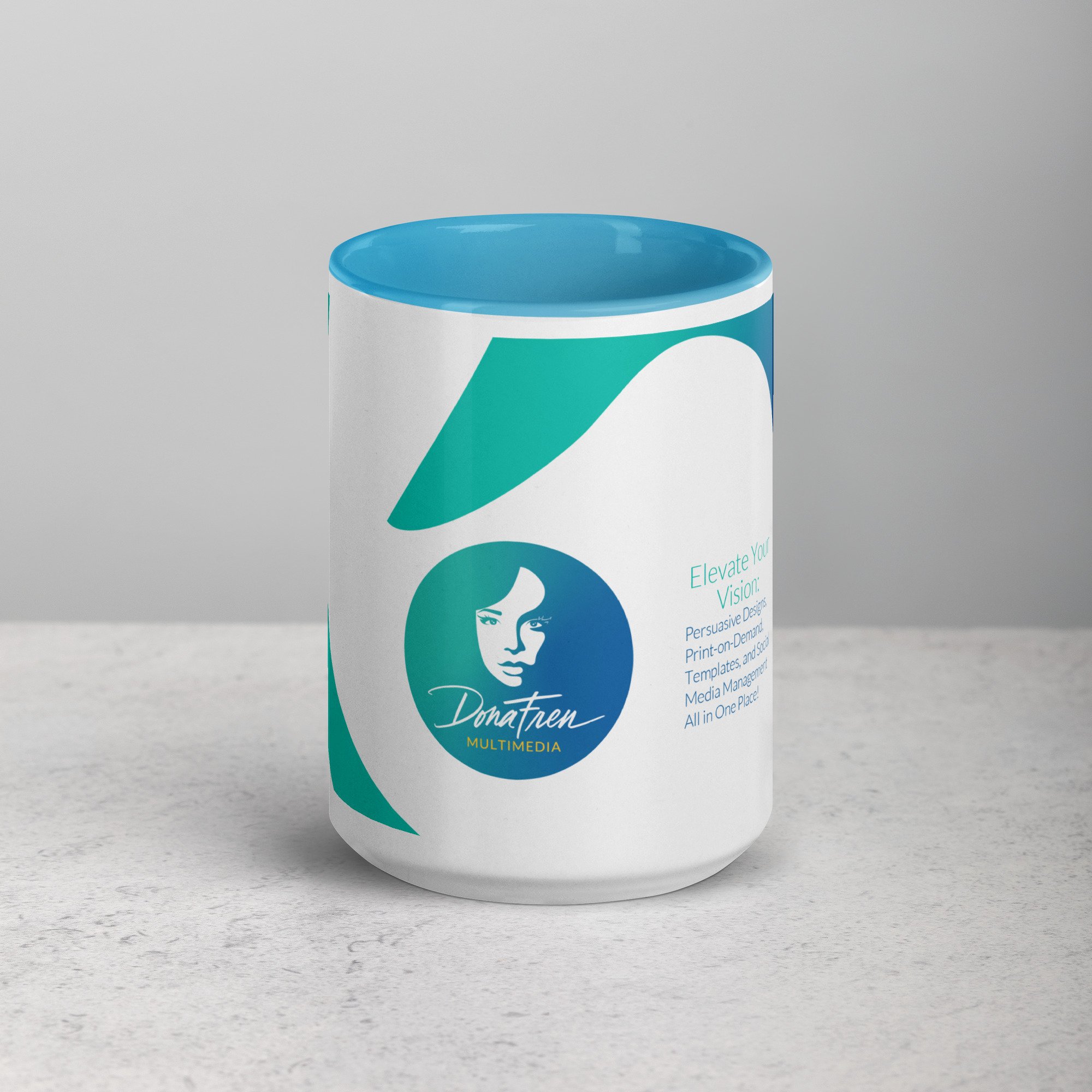 white-ceramic-mug-with-color-inside-blue-15oz-front-65060f7aa6d00.jpg
