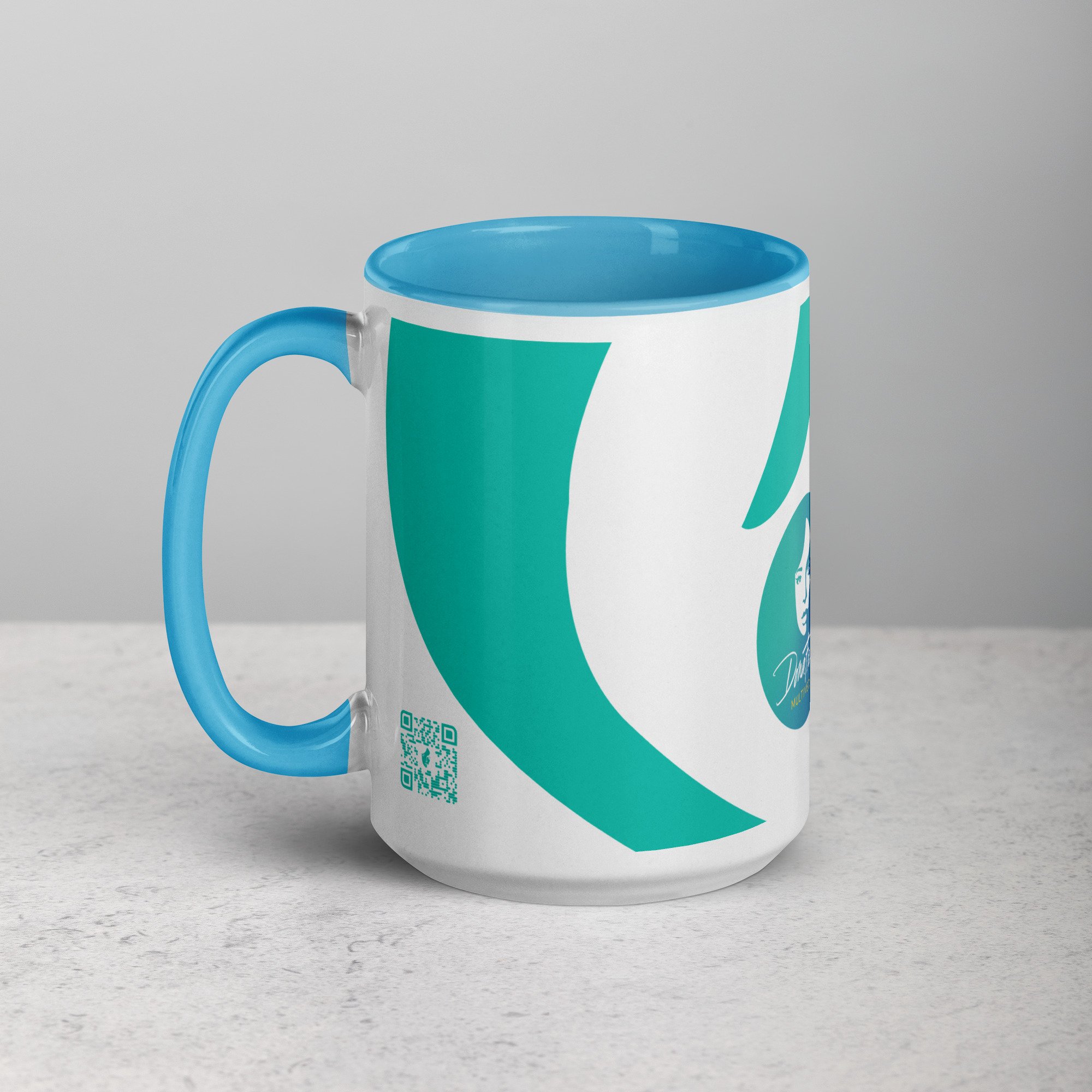 white-ceramic-mug-with-color-inside-blue-15oz-left-65060f7aa7973.jpg