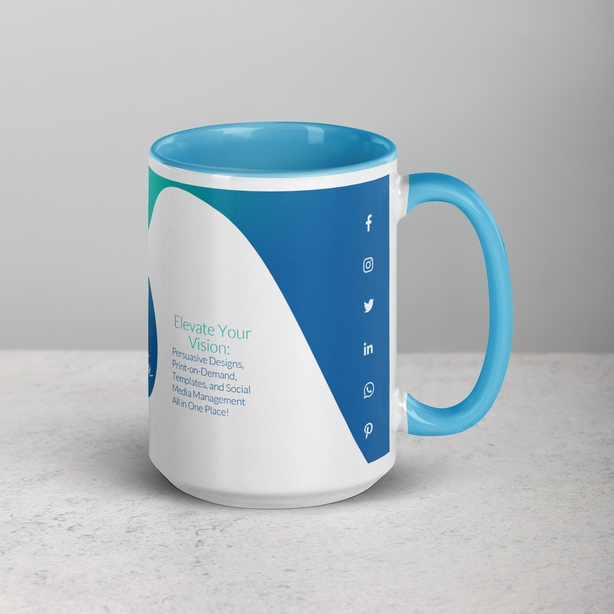 white-ceramic-mug-with-color-inside-blue-15oz-right-65060f7aa7a06.jpg
