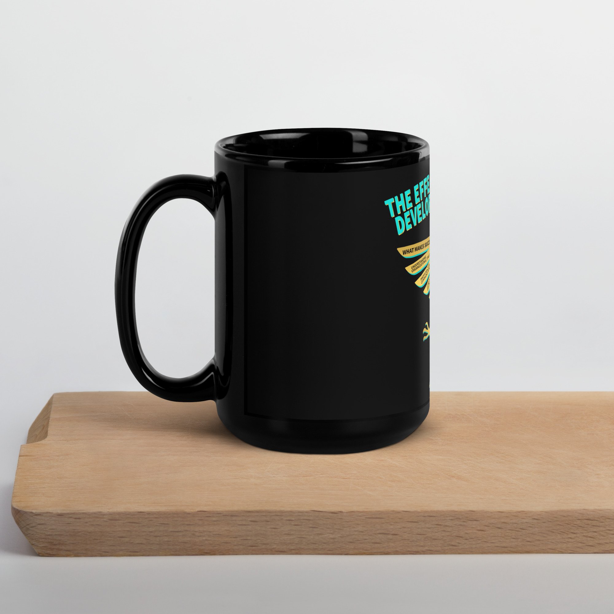black-glossy-mug-black-15-oz-handle-on-left-6606b063d60a1.jpg