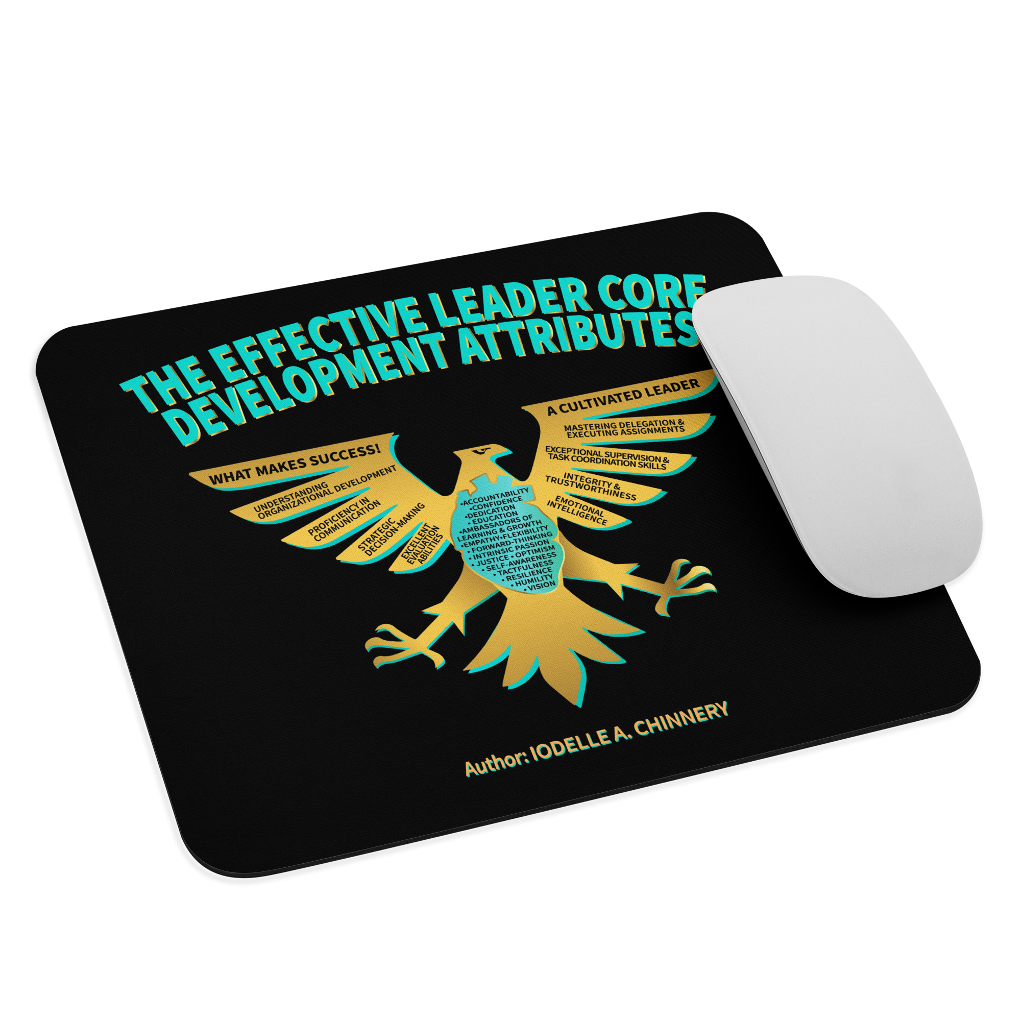 mouse-pad-white-front-6611789e4ad3c.png