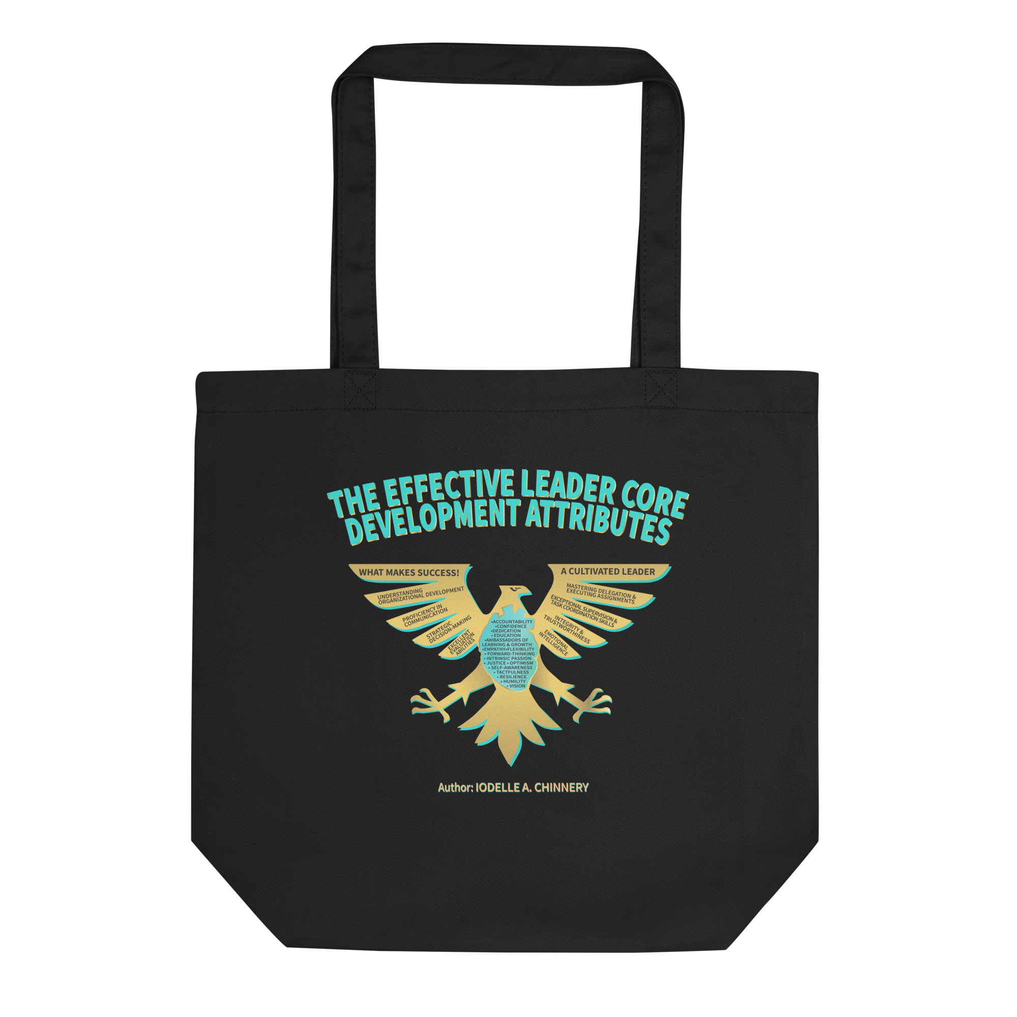 eco-tote-bag-black-front-661178f131a13.png