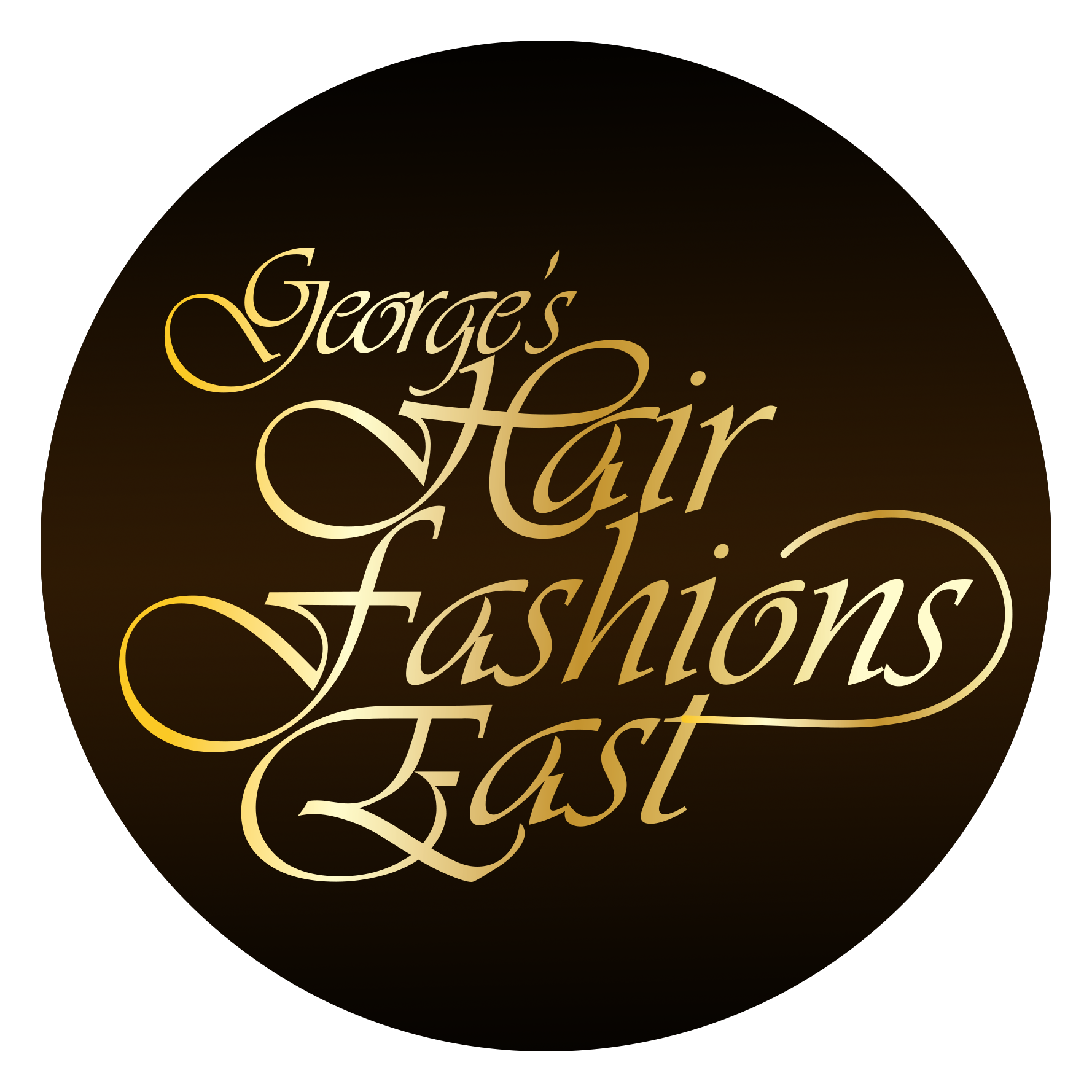 GeorgeHairFashionsEast.png