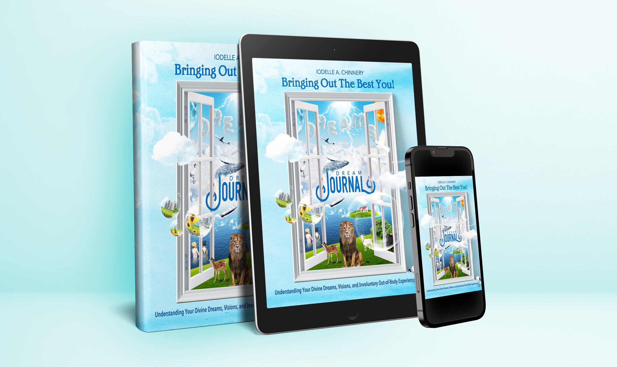 JOURNAL_2 MOCKUP.jpg