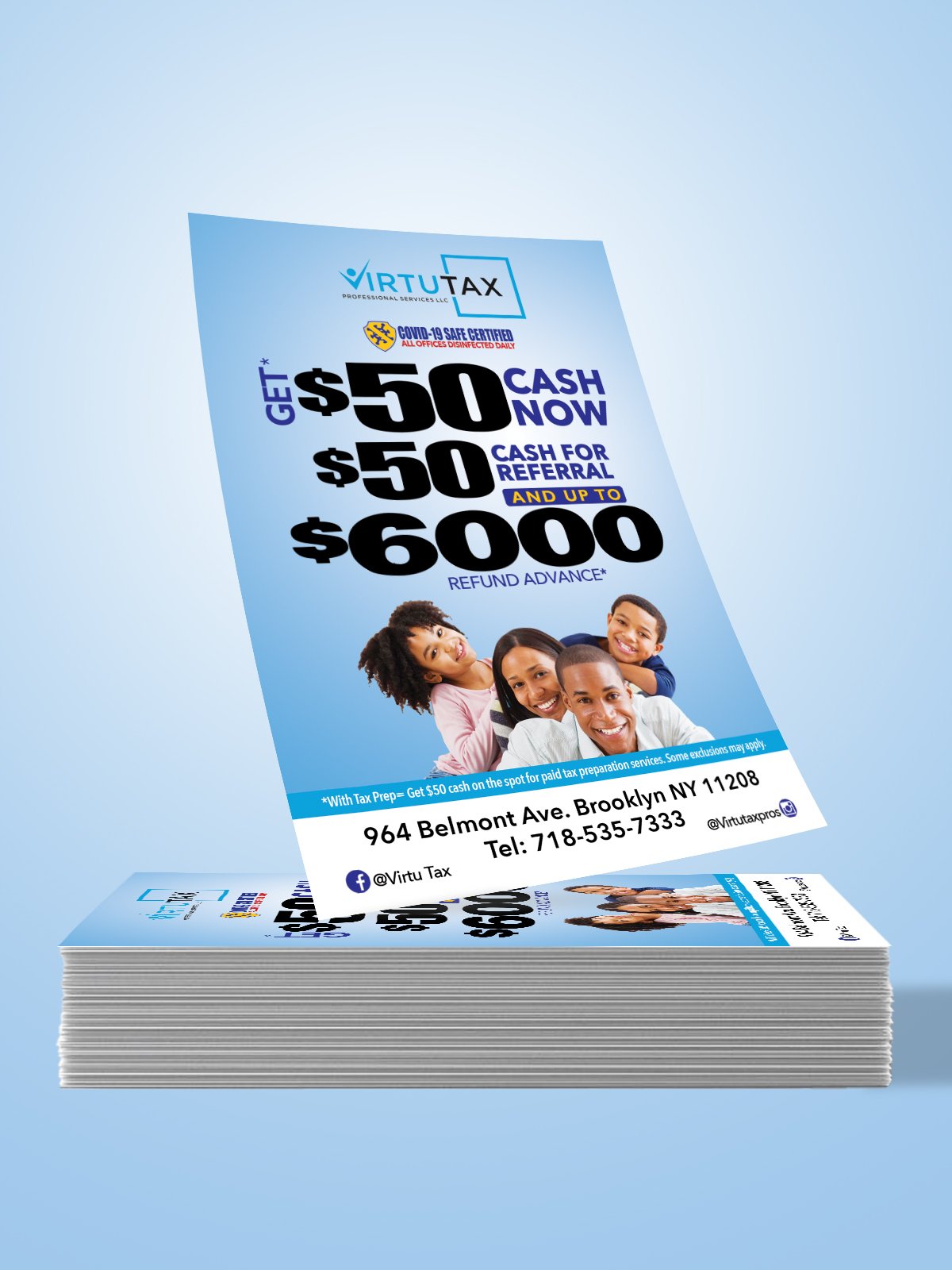 flyerstockdisplay_1.jpg