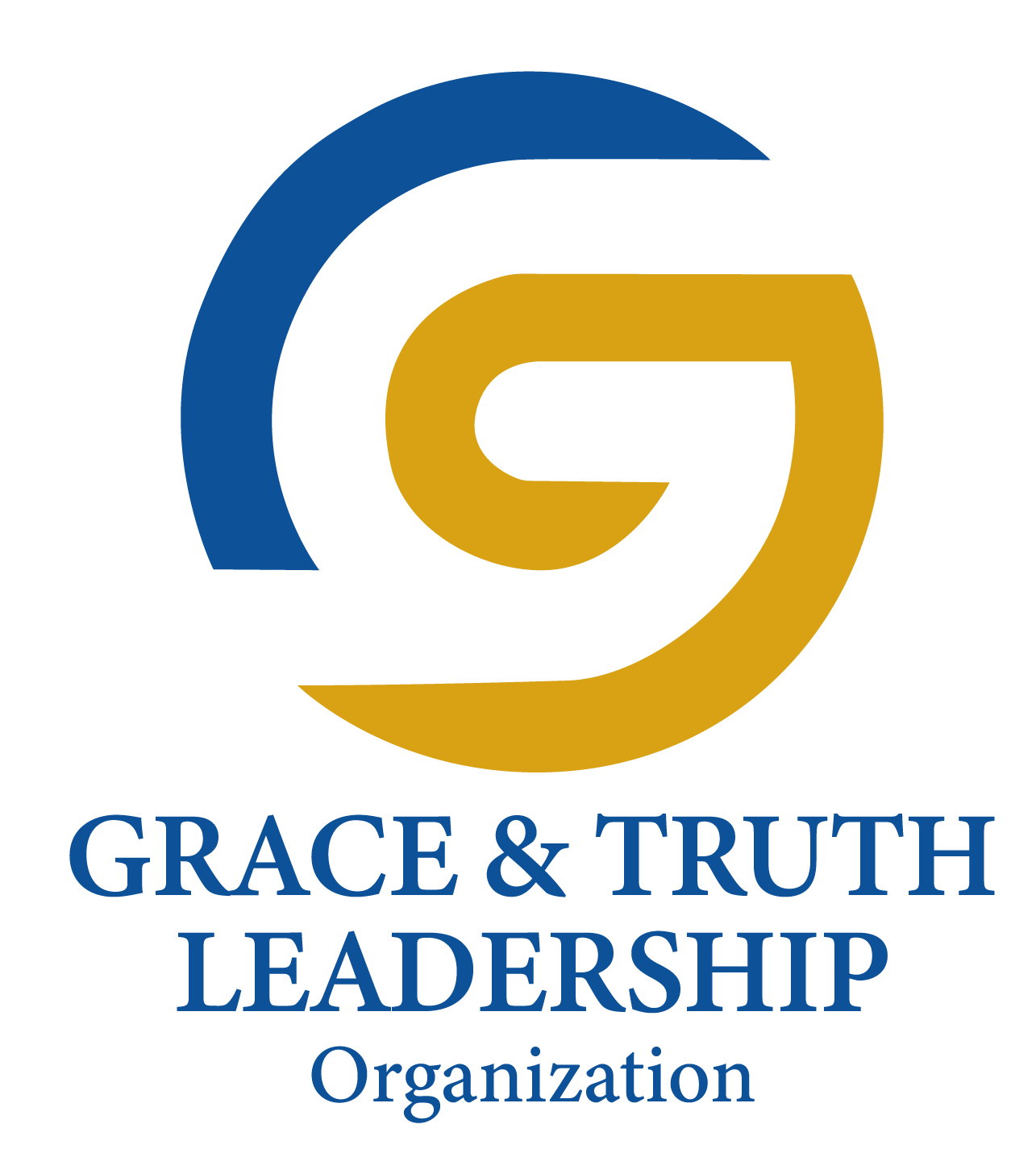 GRACE NEWLOGO-VRTC.png