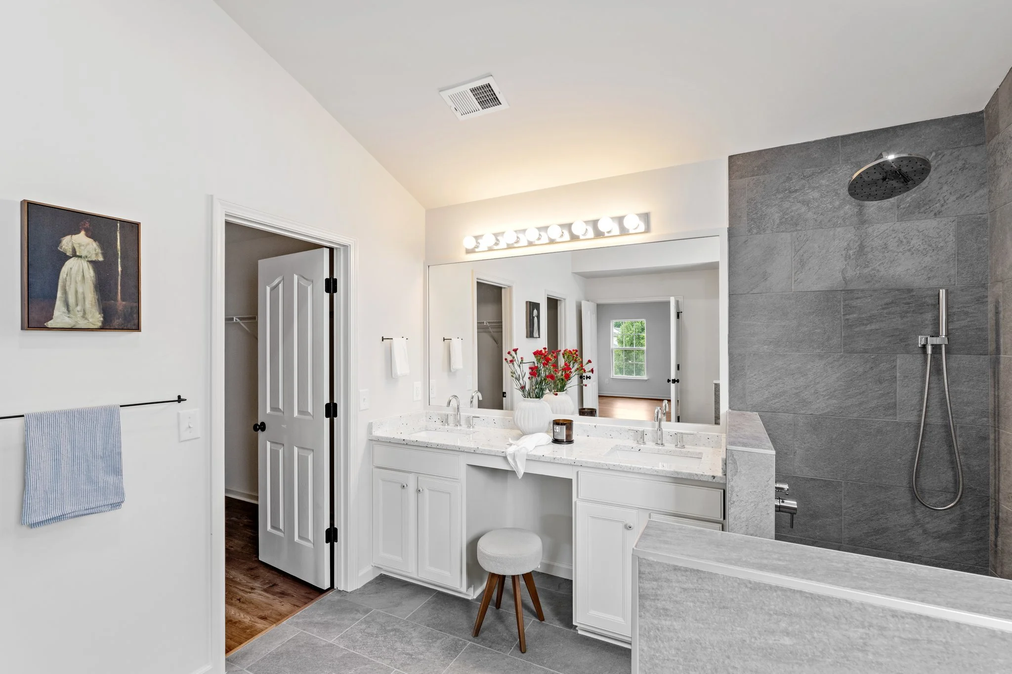 35-web-or-mls-DSC05747.jpg