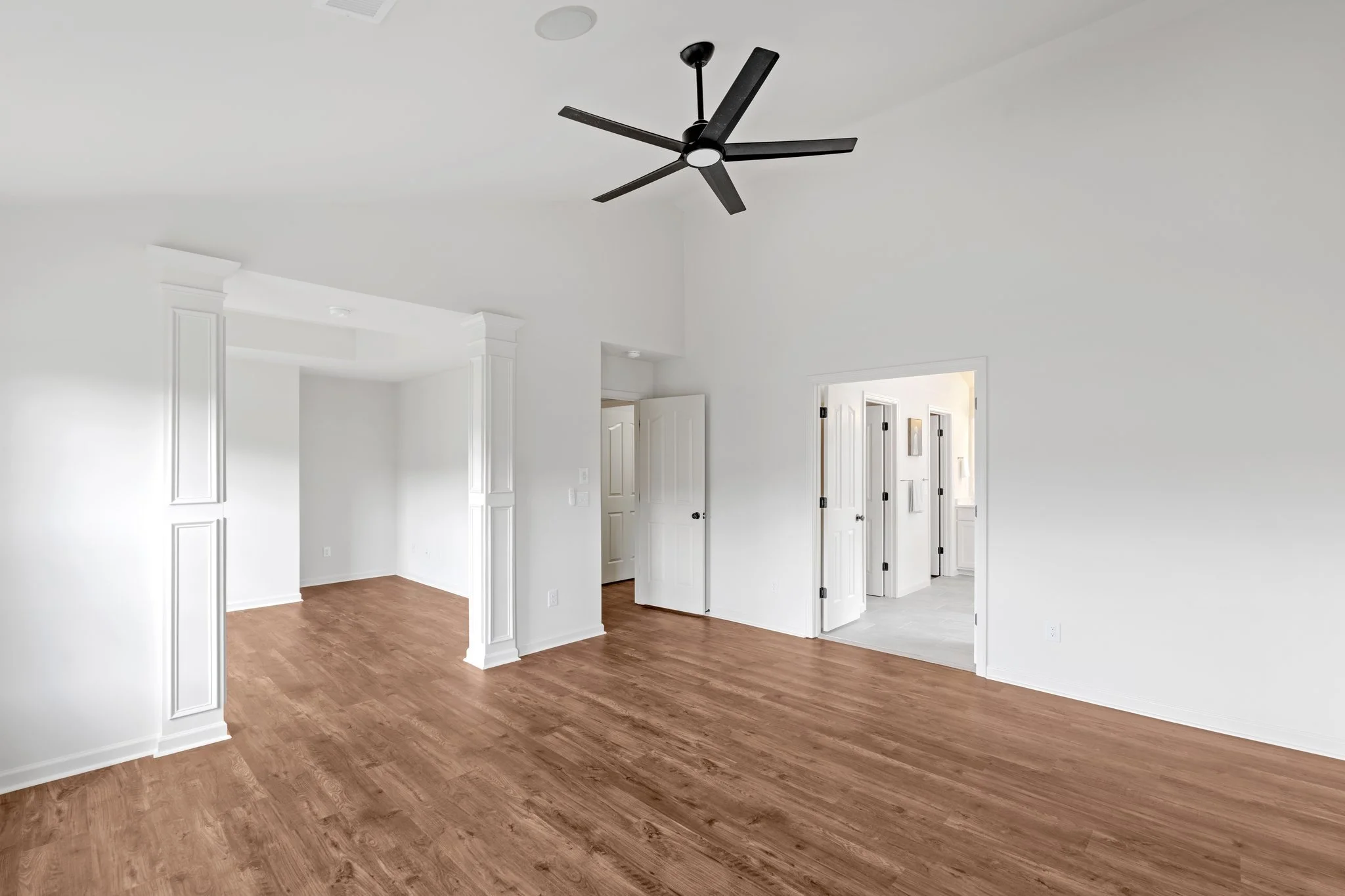 32-web-or-mls-DSC05732.jpg