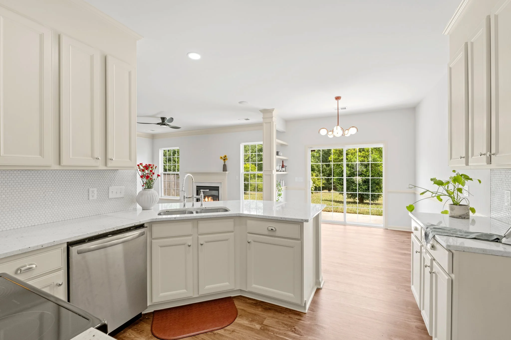 17-web-or-mls-DSC05657.jpg