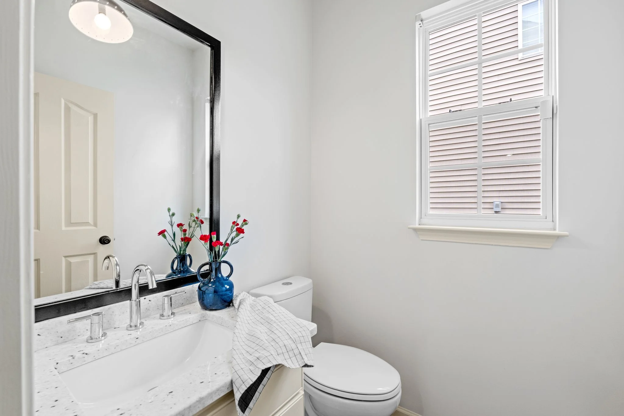 11-web-or-mls-DSC05627.jpg